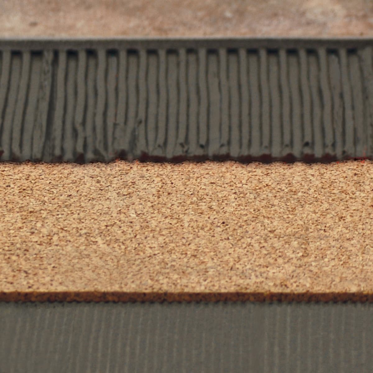 Capitol 110621 Laminate-Underlayment - View #4