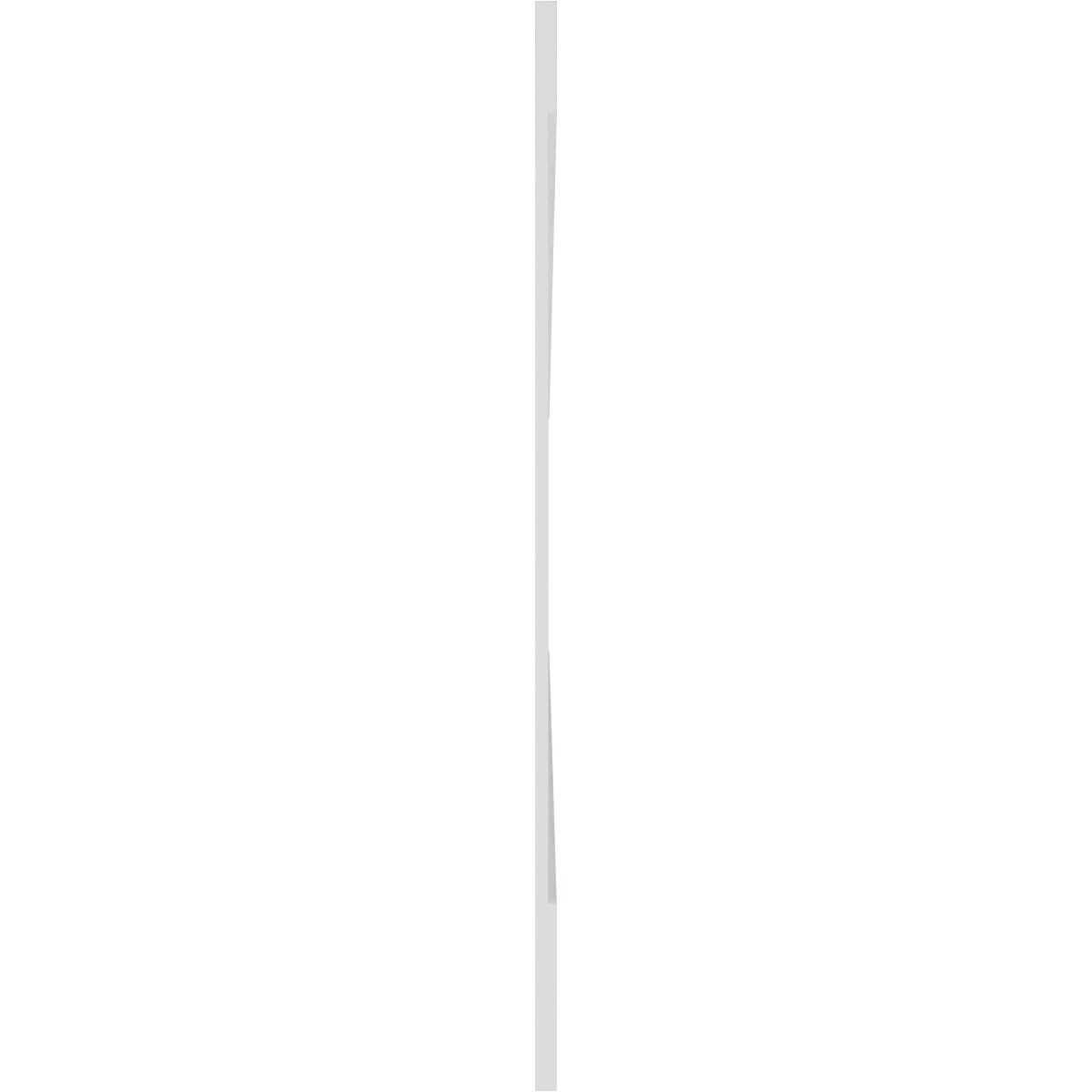 Ekena Millwork WPK32X94GBY Wall-Panels - View #10