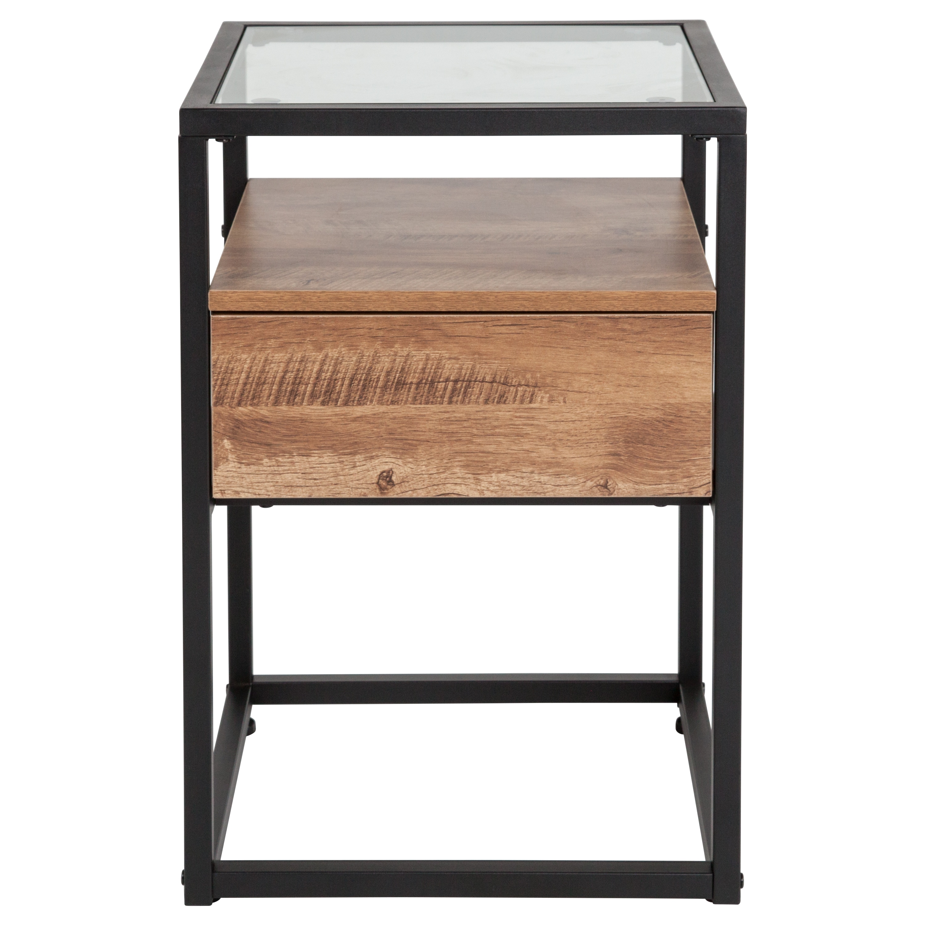 Taylor & Logan 196861090158 End-Tables - View #7