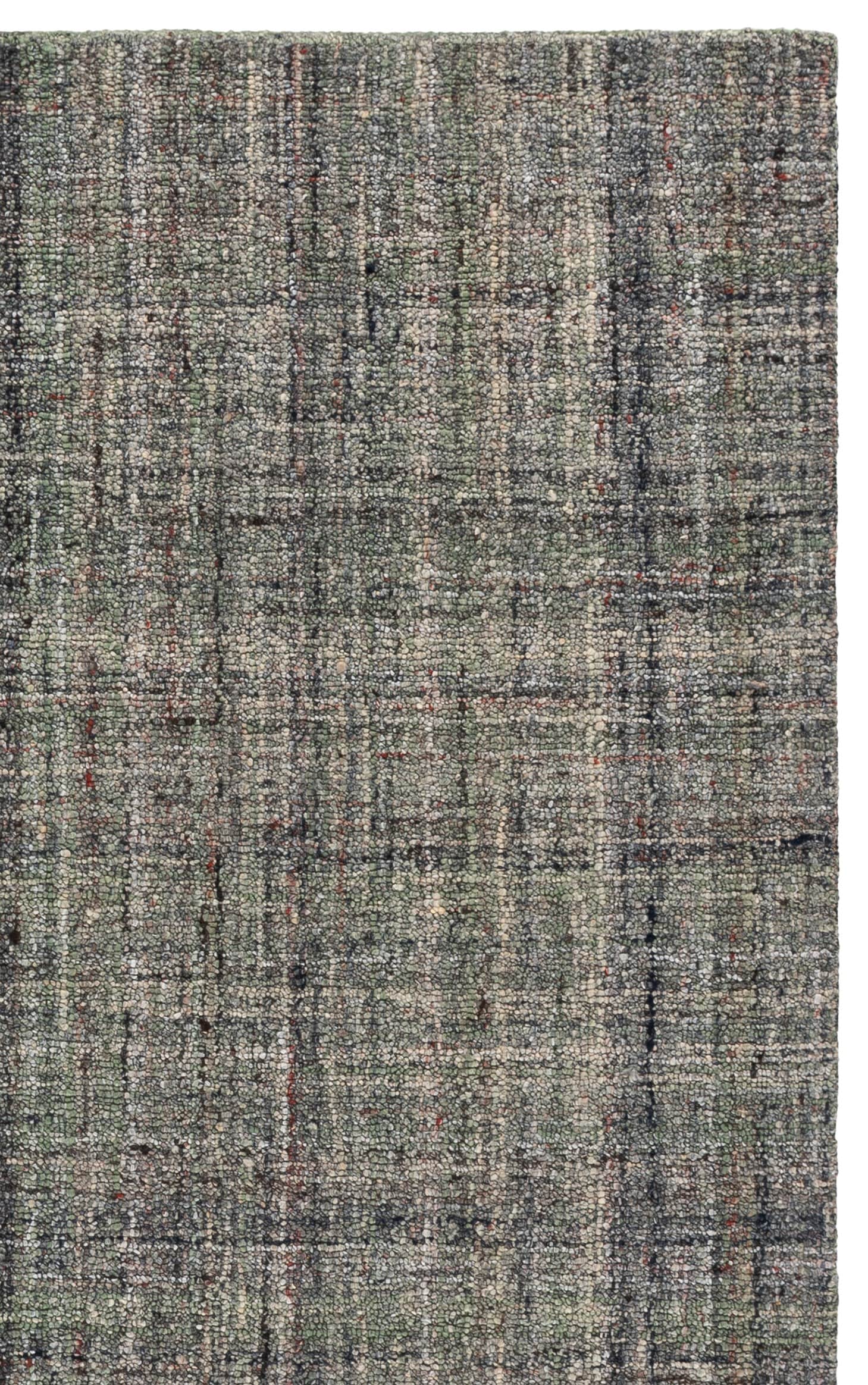 Safavieh ABT151G-8 rugs - View #3