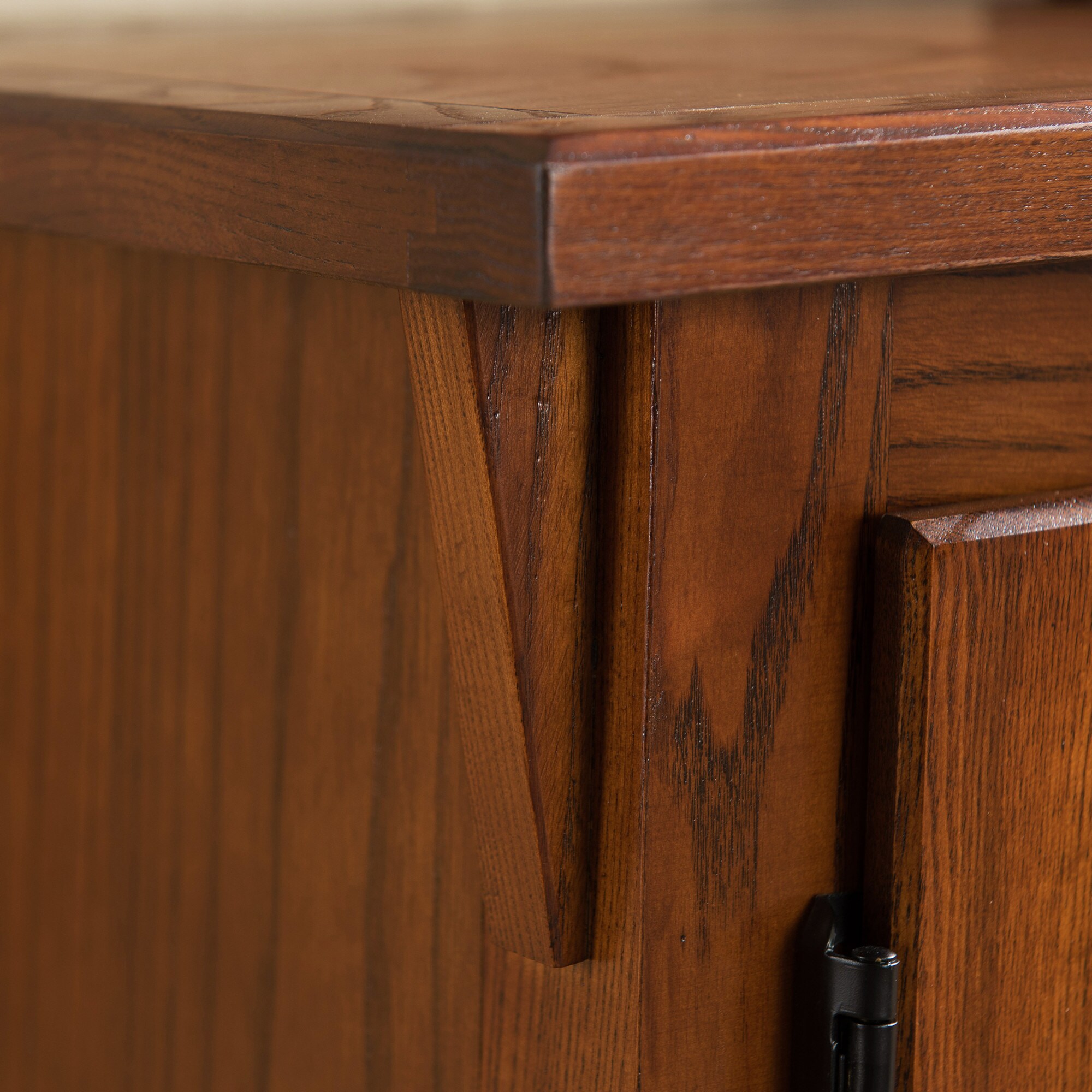 Leick Home 82550 Tv-Stands - View #11