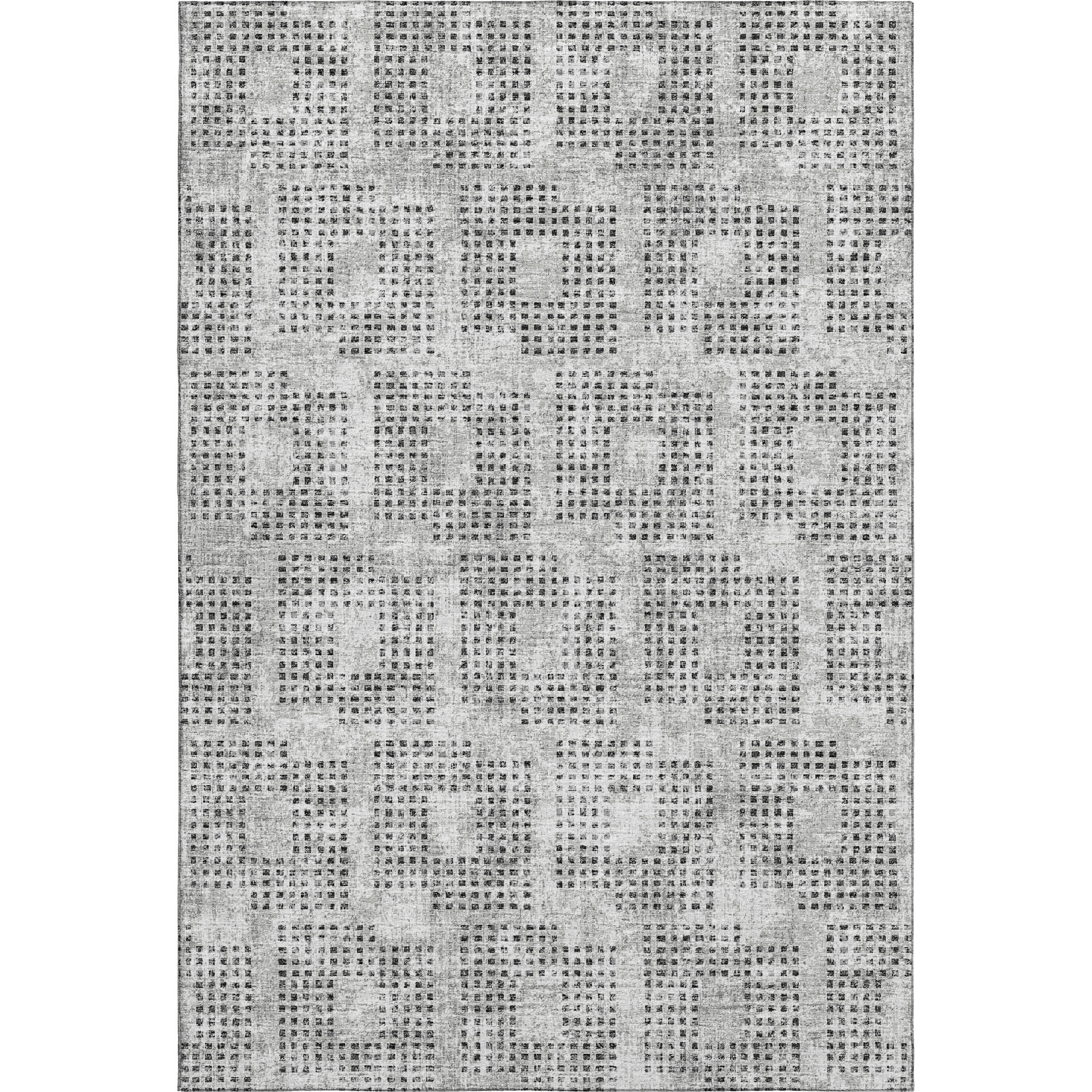 Addison Rugs AMF33GY5X8 rugs - View #2