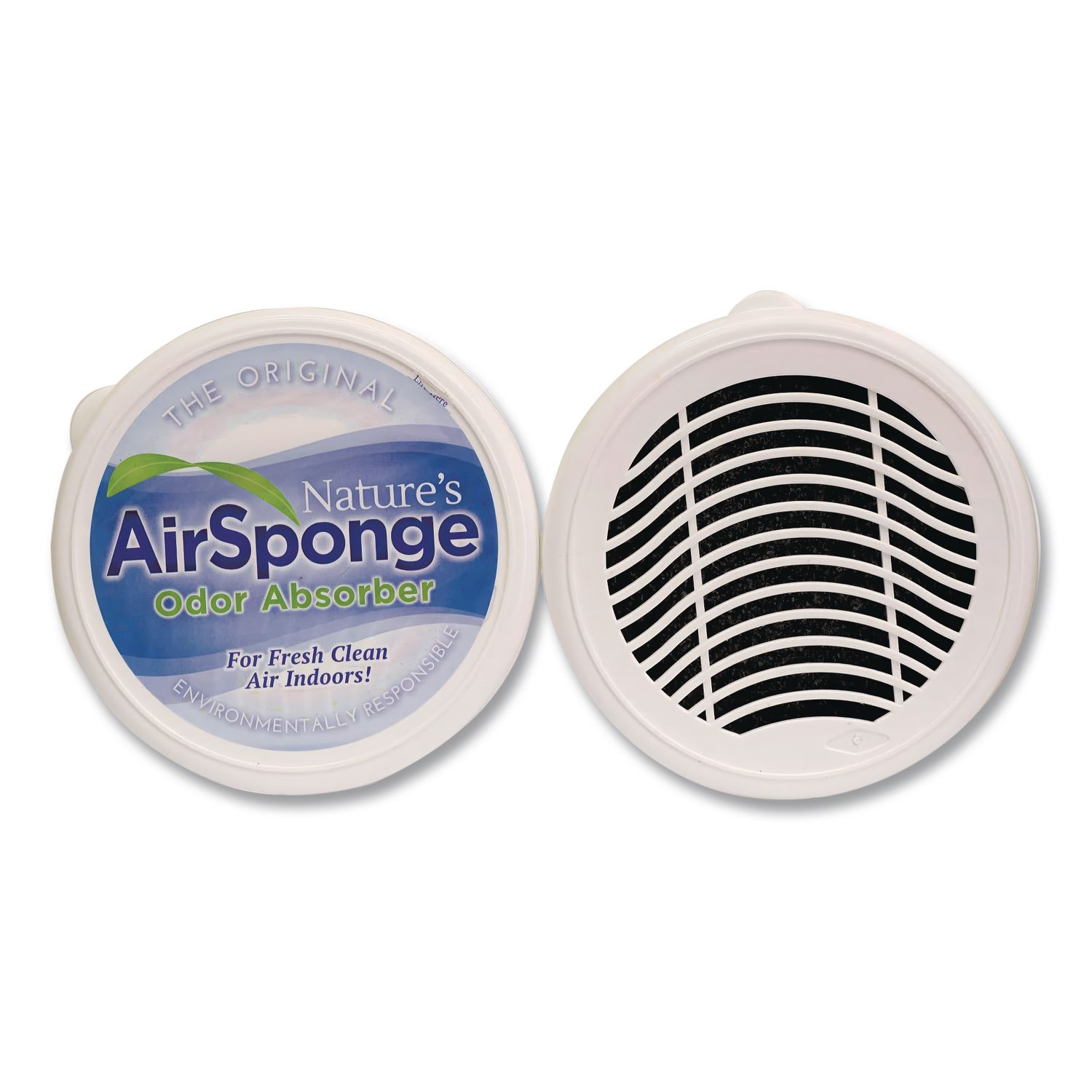 DELTA 101-1 Air-Fresheners - View #2