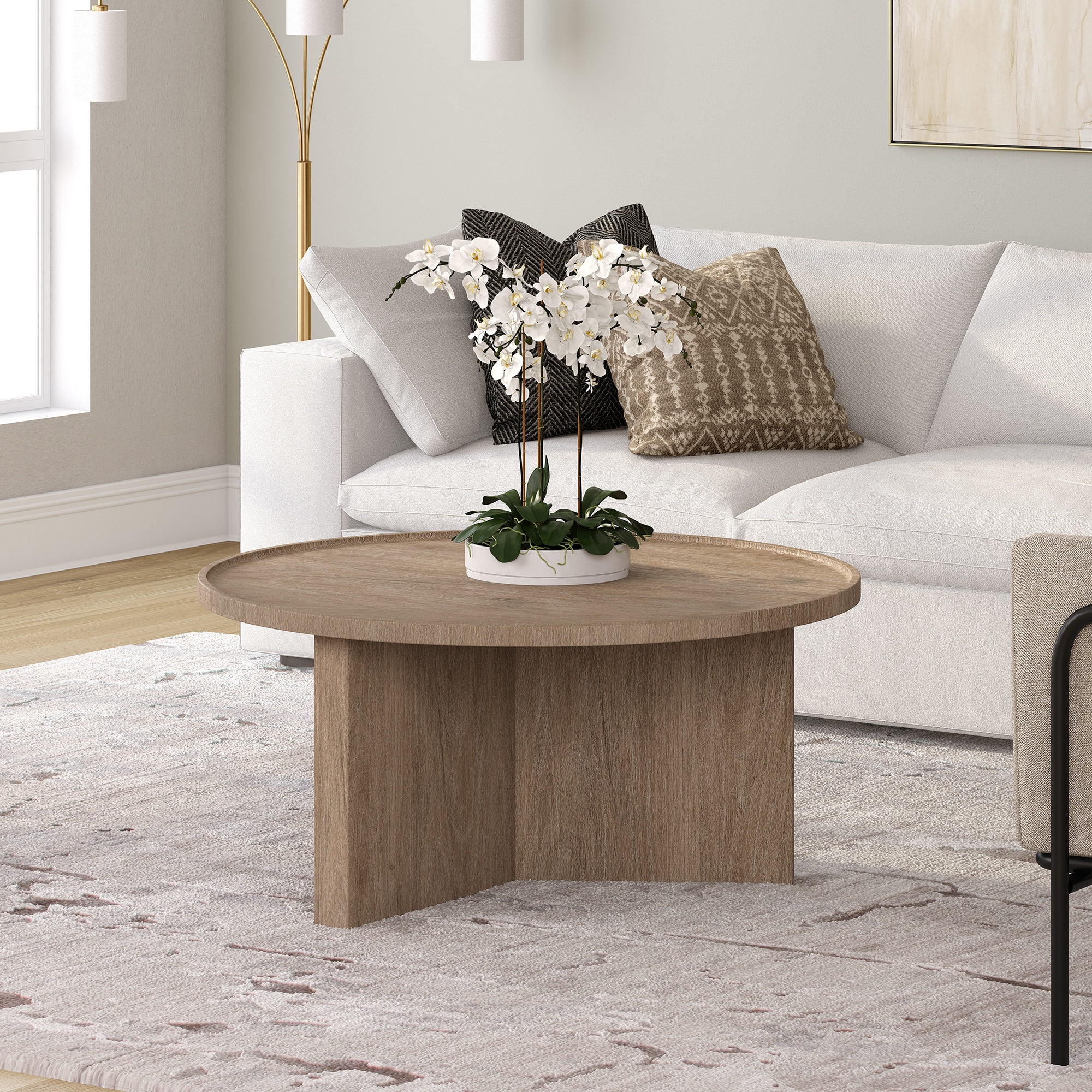 Hailey Home CT2119 Coffee-Tables - View #6