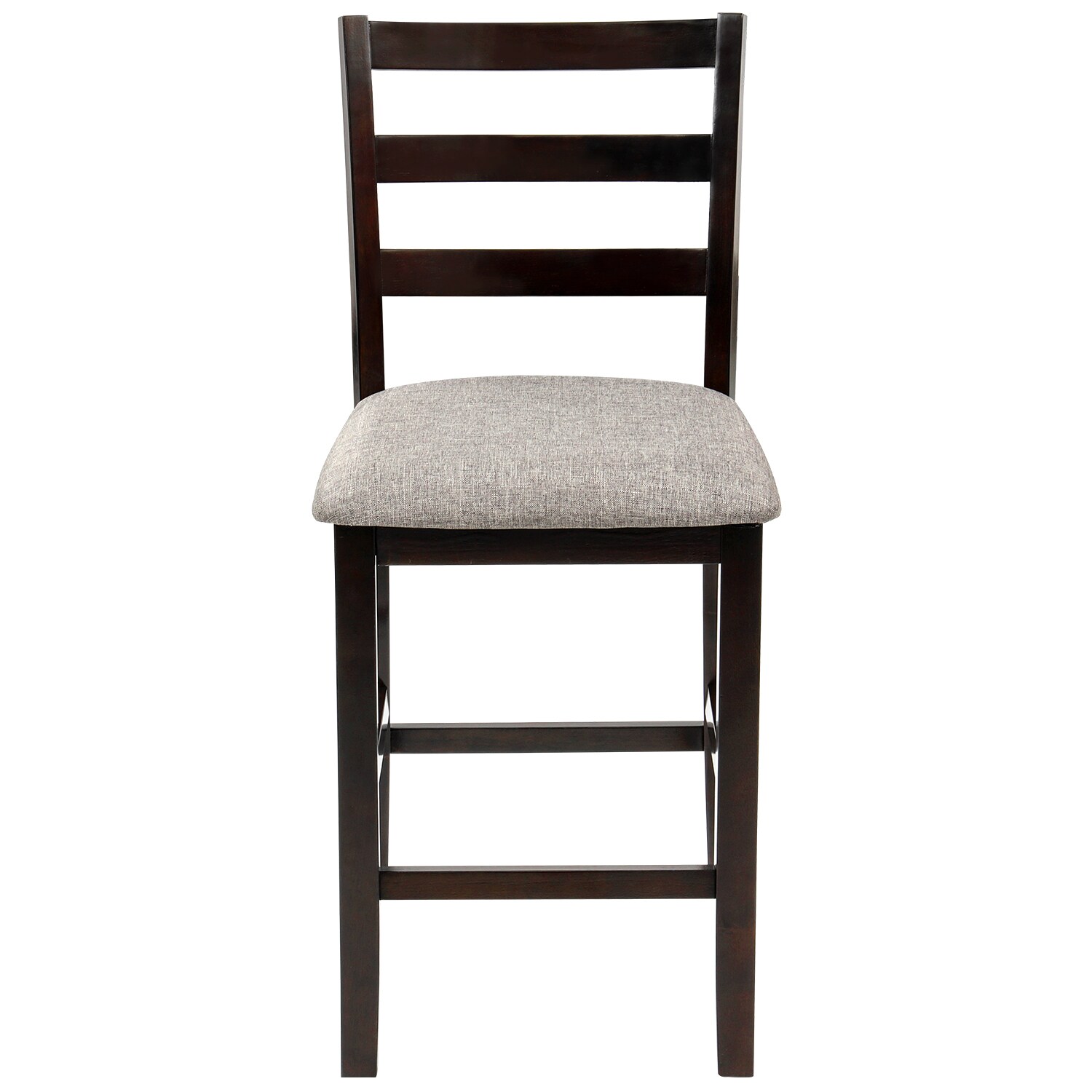 CASAINC TO-031-ES Dining-Sets - View #8
