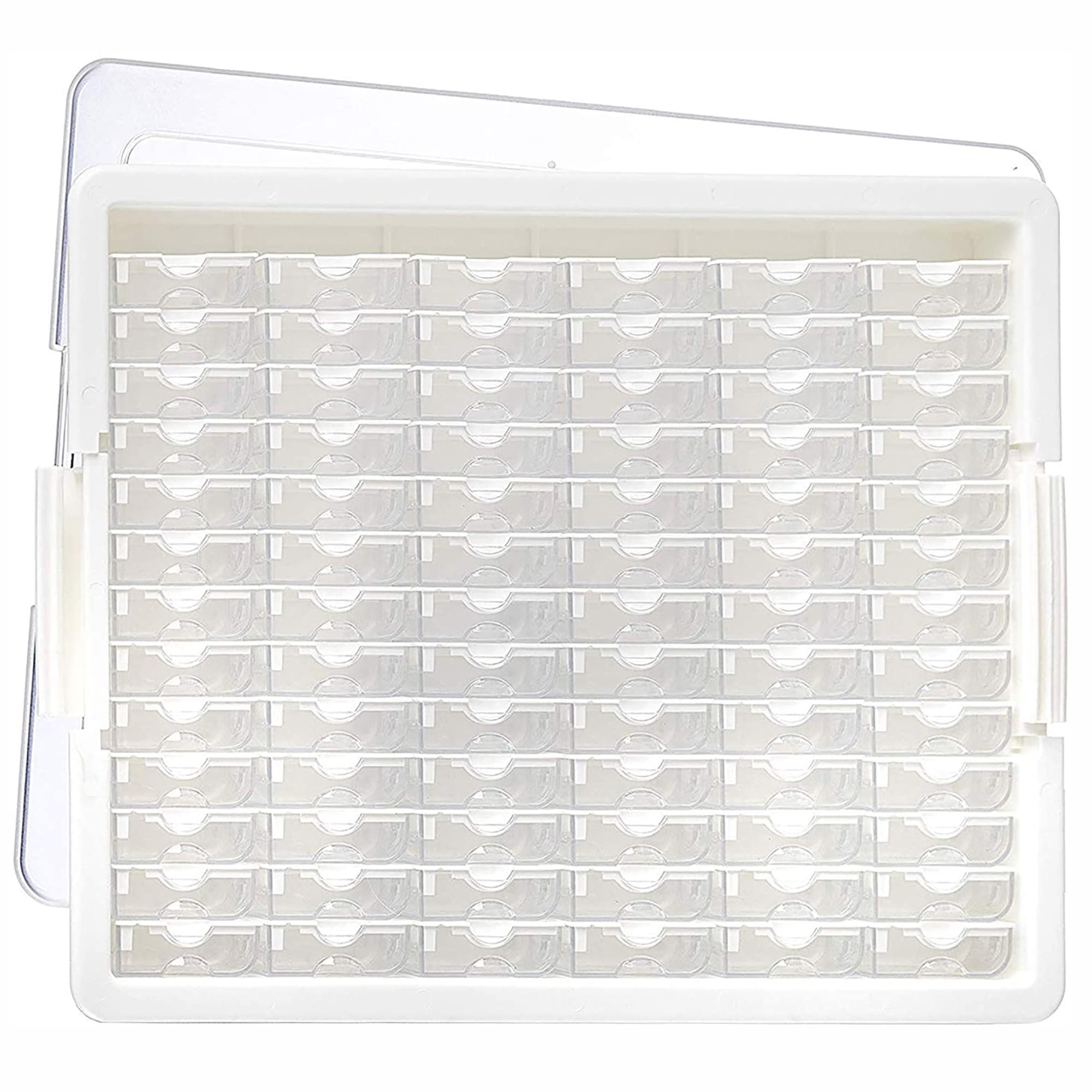 Bead Storage Solutions 226001 Craft-Supplies - View #2