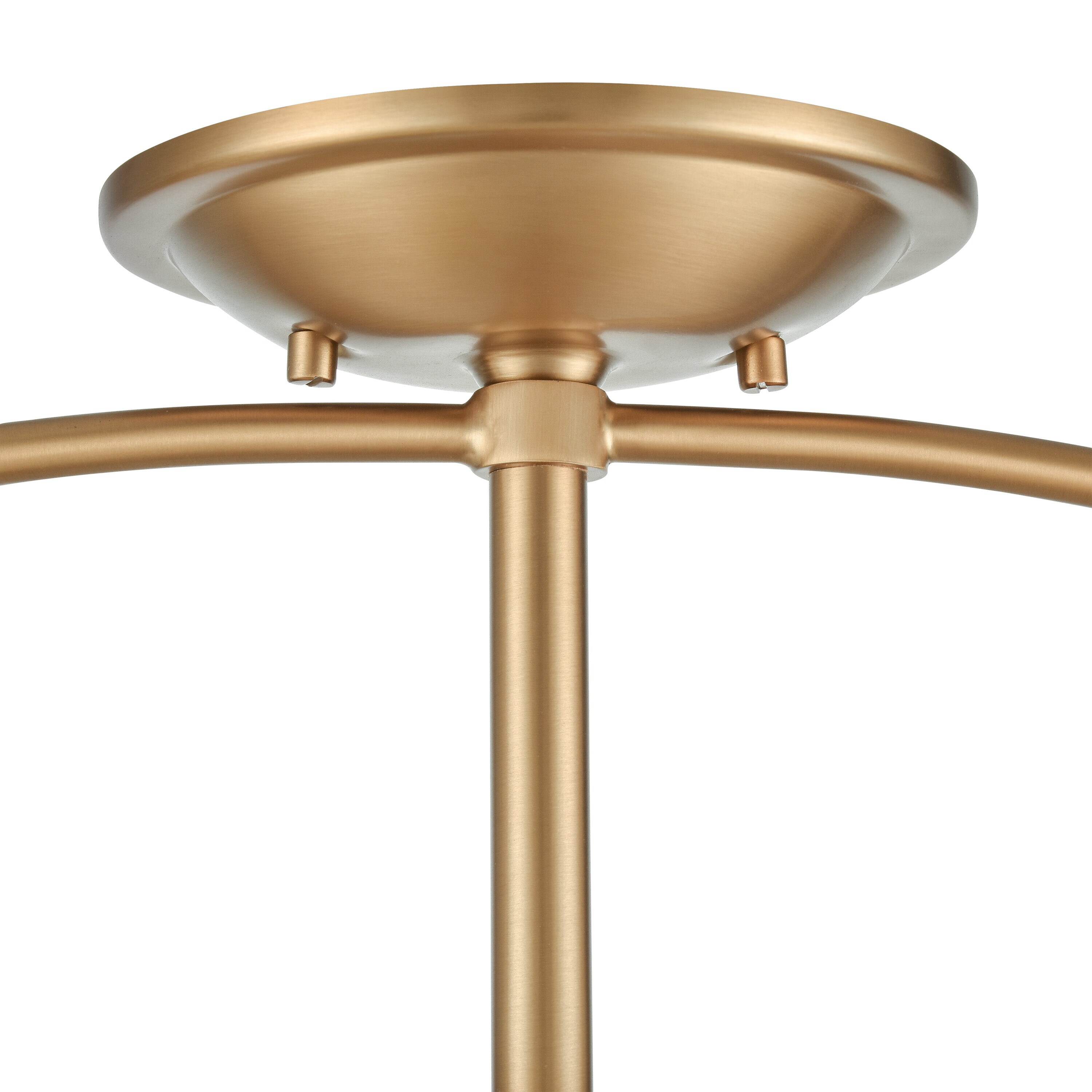 Westmore by ELK Lighting LW-202302010171 flushmounts - View #5