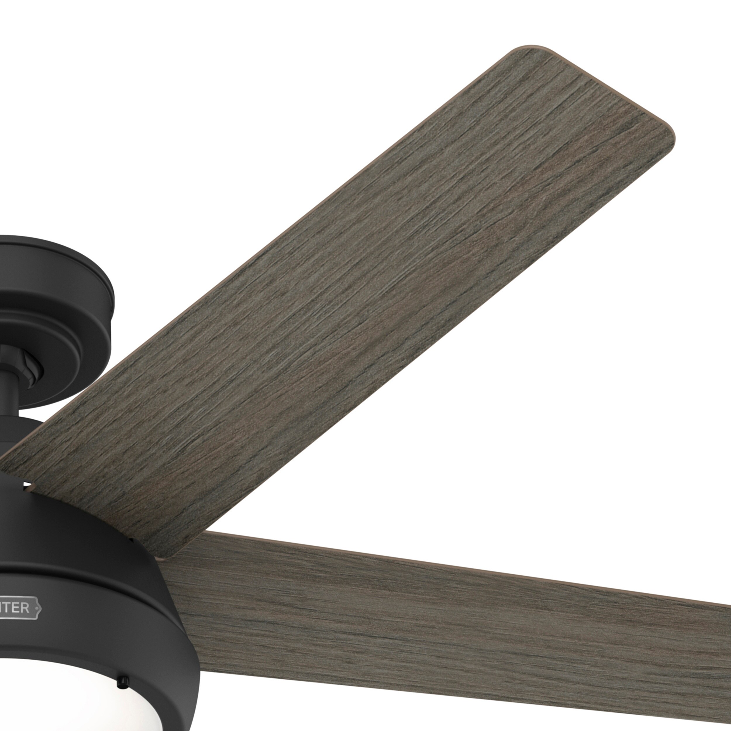 Hunter 52422 Ceiling-Fans - View #8