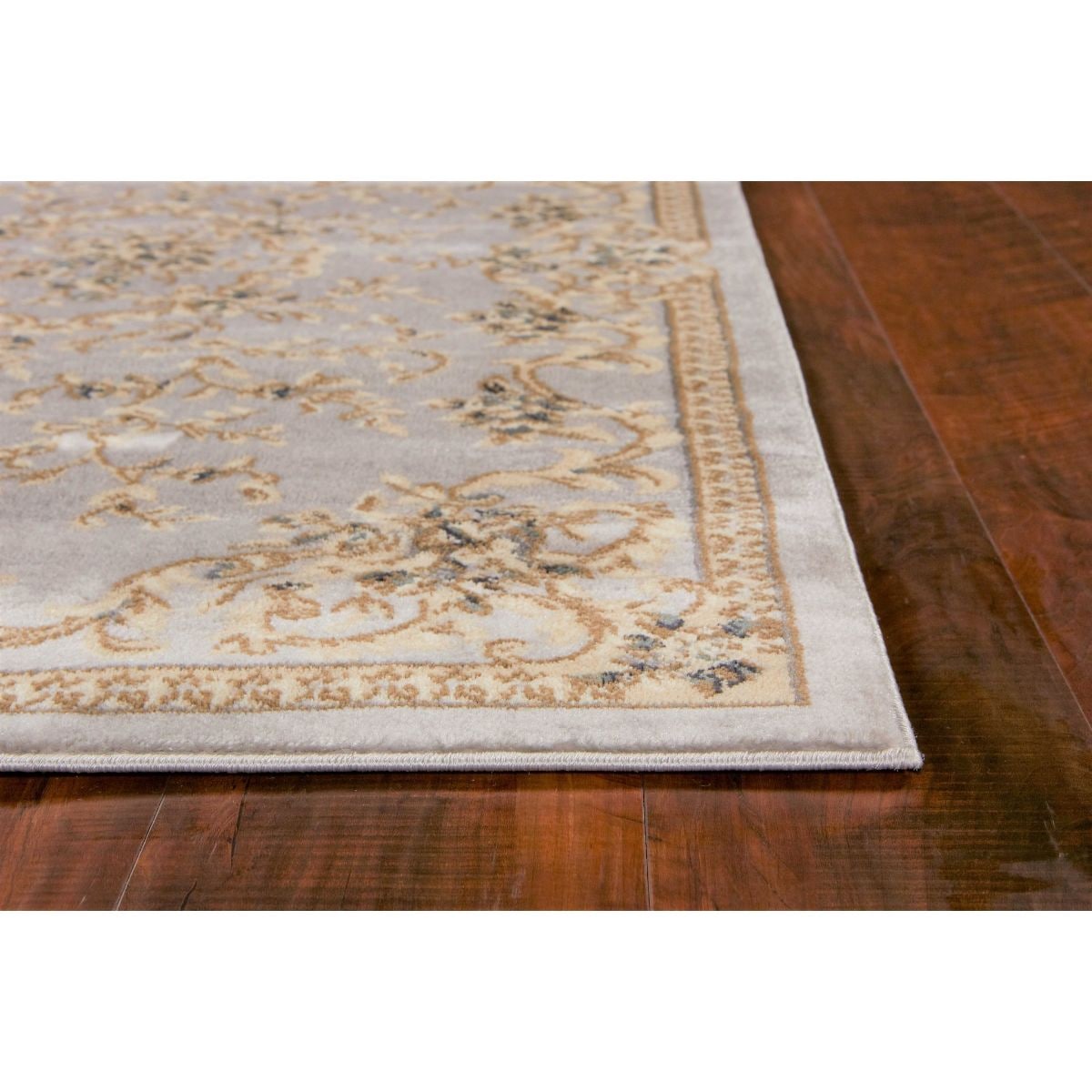 HomeRoots 353449 rugs - View #5