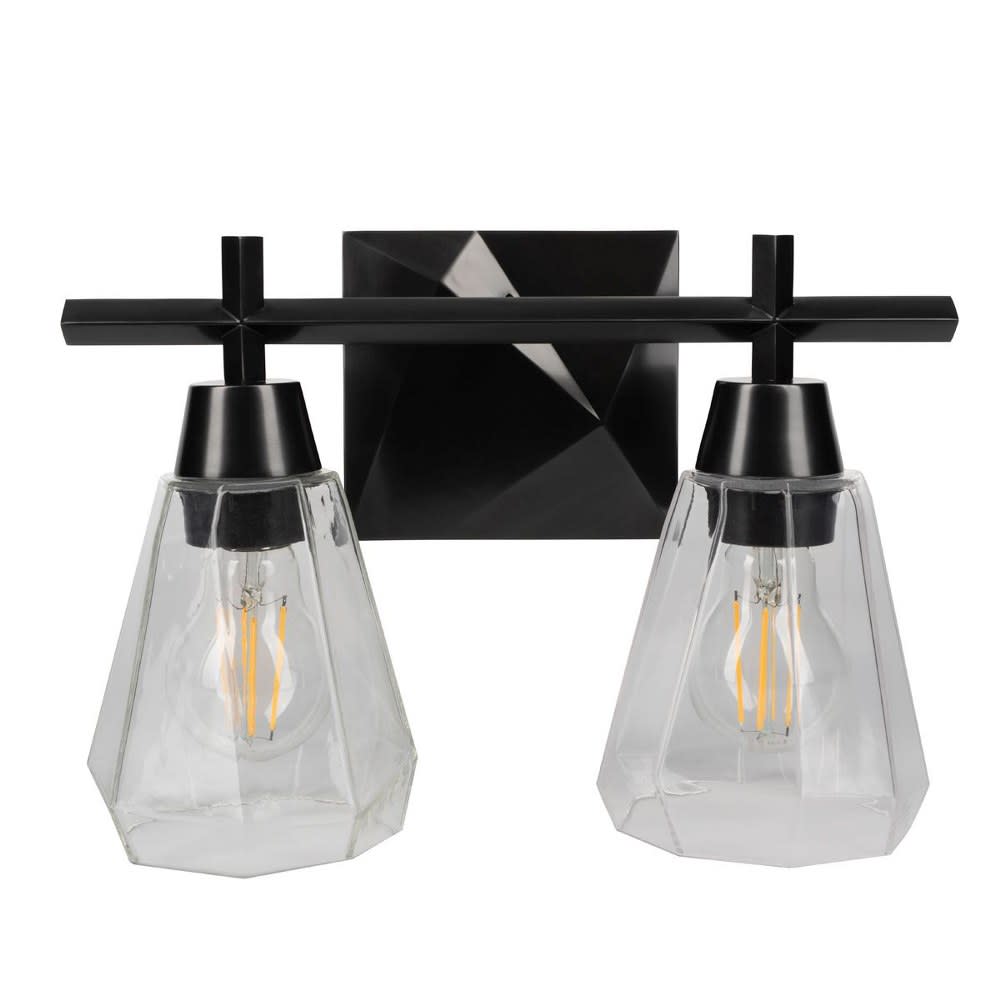 Norwell Lighting A-NRWL-8282-ADB-CL b090000 - View #3