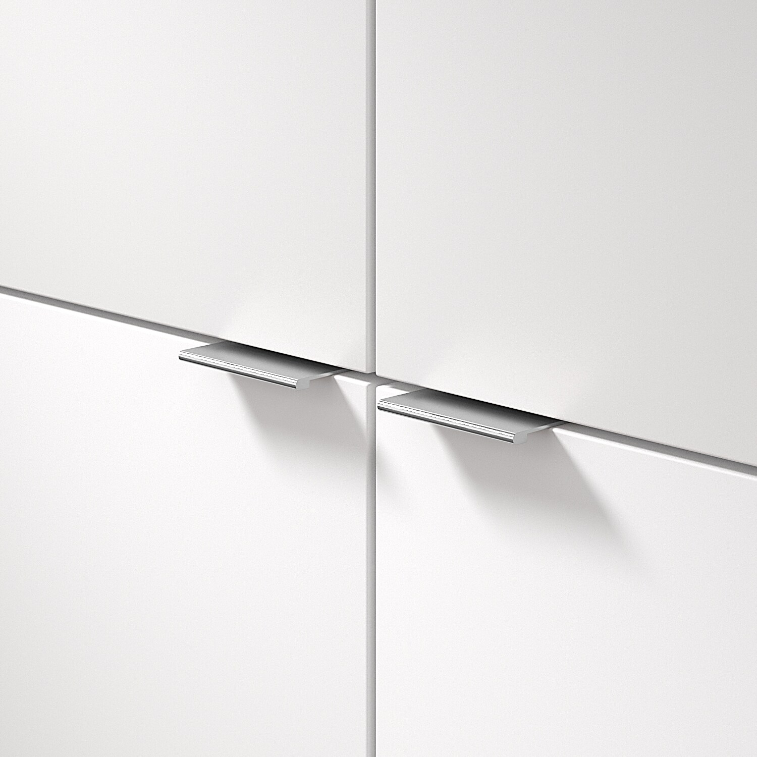 Richelieu BP989850170 Cabinet-Pulls - View #2