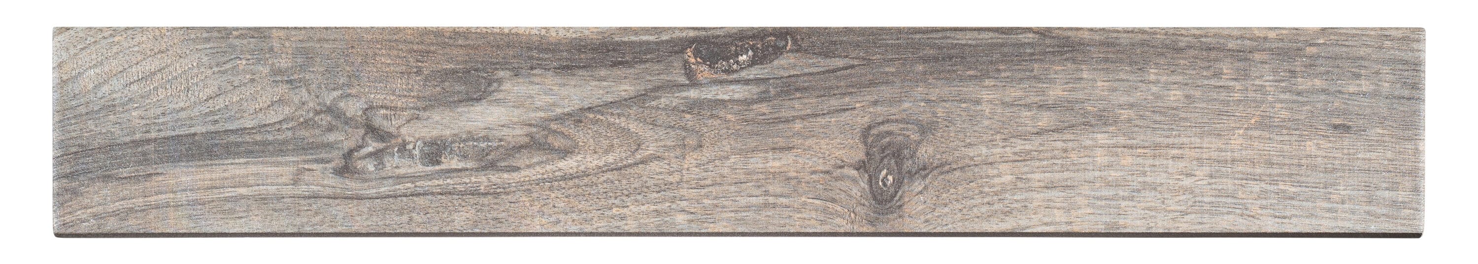 Andova Tiles ANDNAB492 Ceramic-Tile - View #2