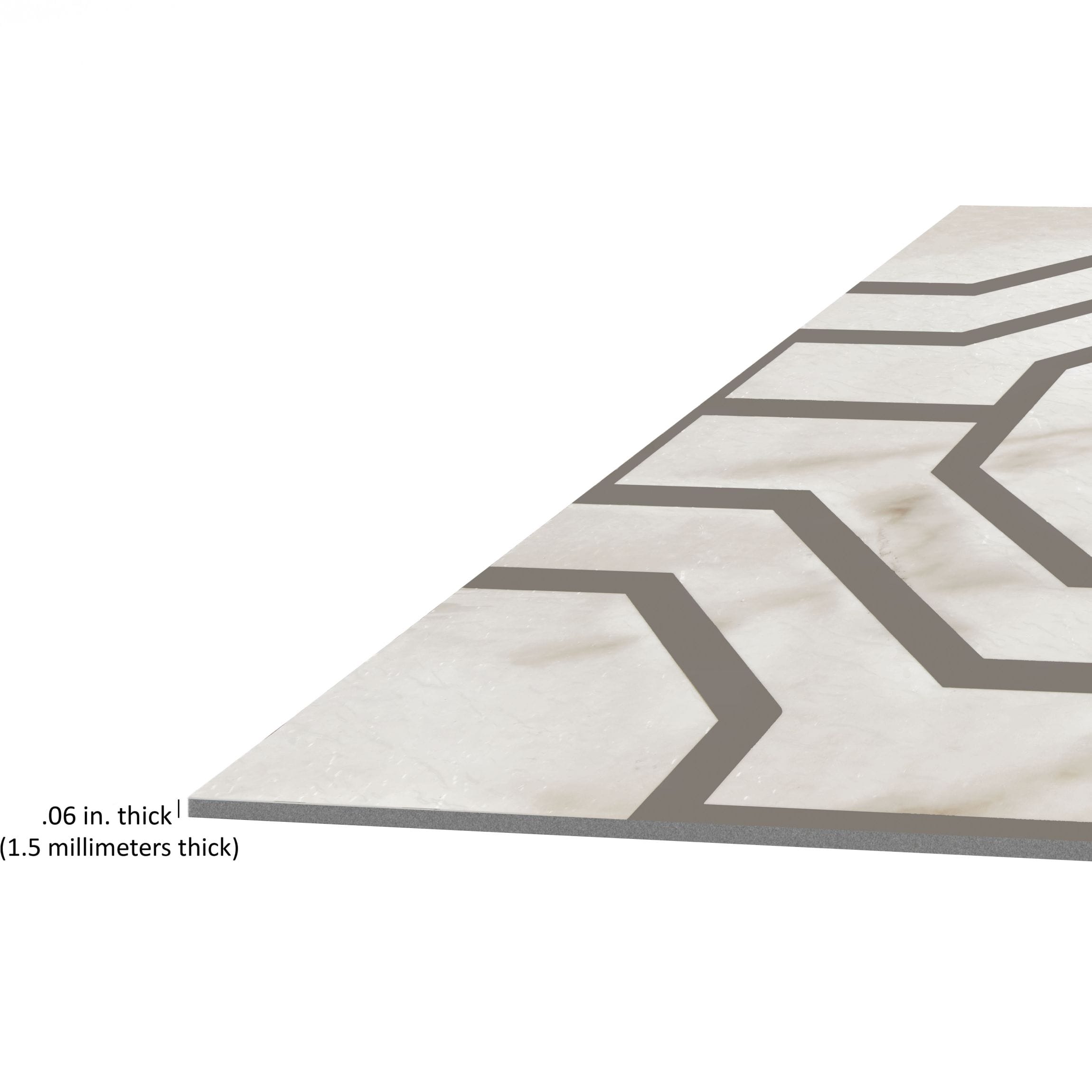 Achim RTFTV61120 Vinyl-Tiles - View #5