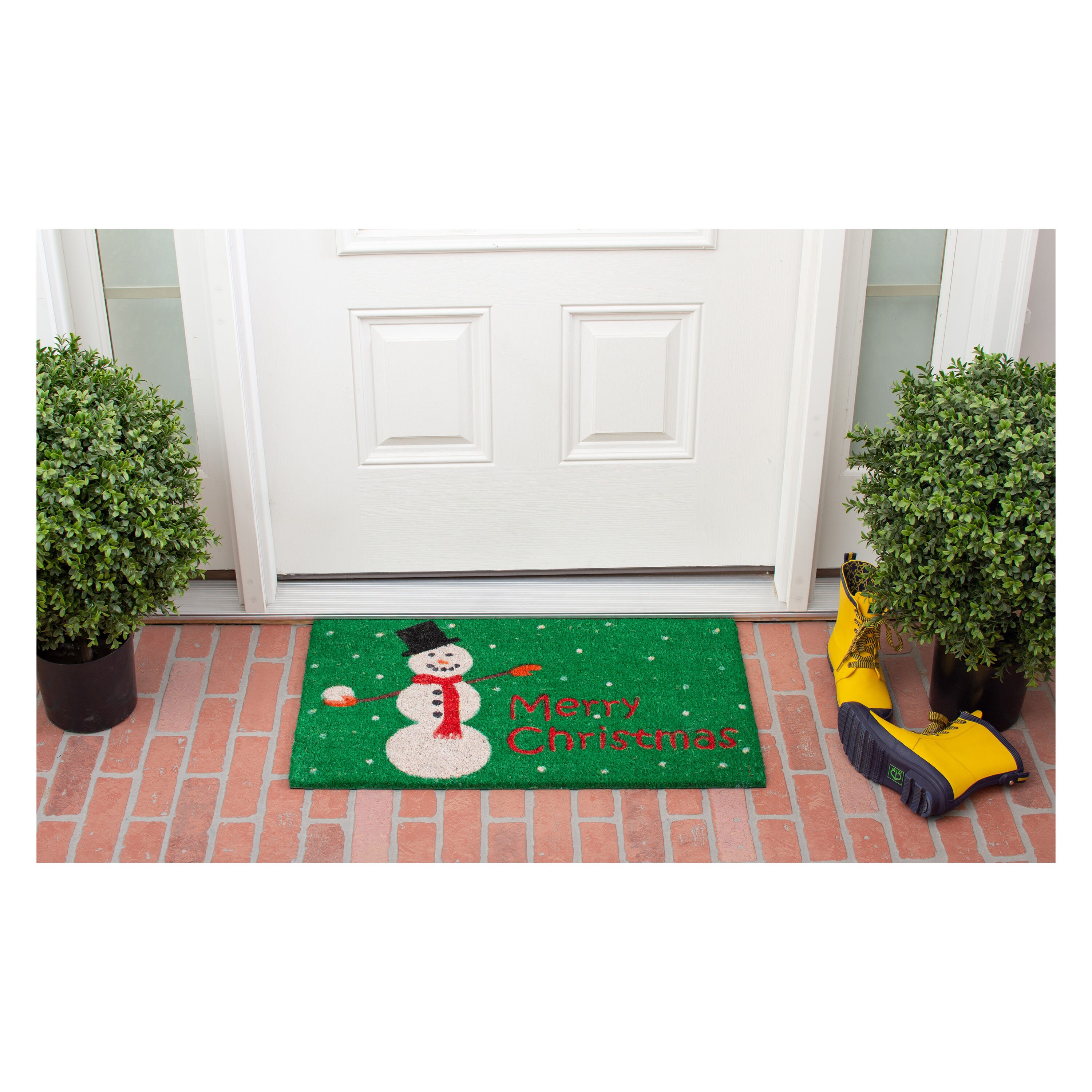 Callowaymills 101861729 Outdoor-Christmas-Decor - View #3