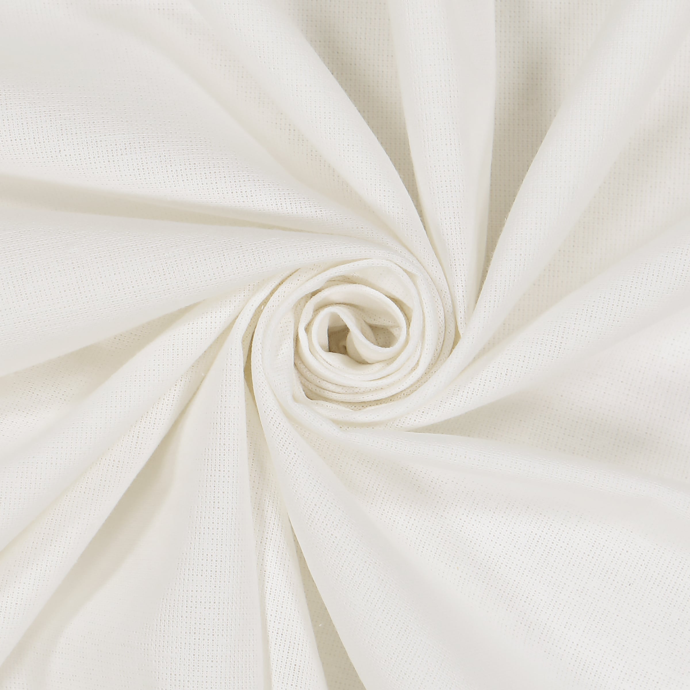 Mercantile 22716801640 curtains - View #3