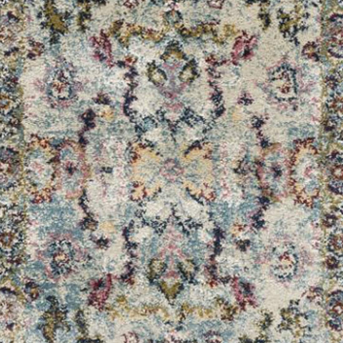 HomeRoots 353866 rugs - View #4