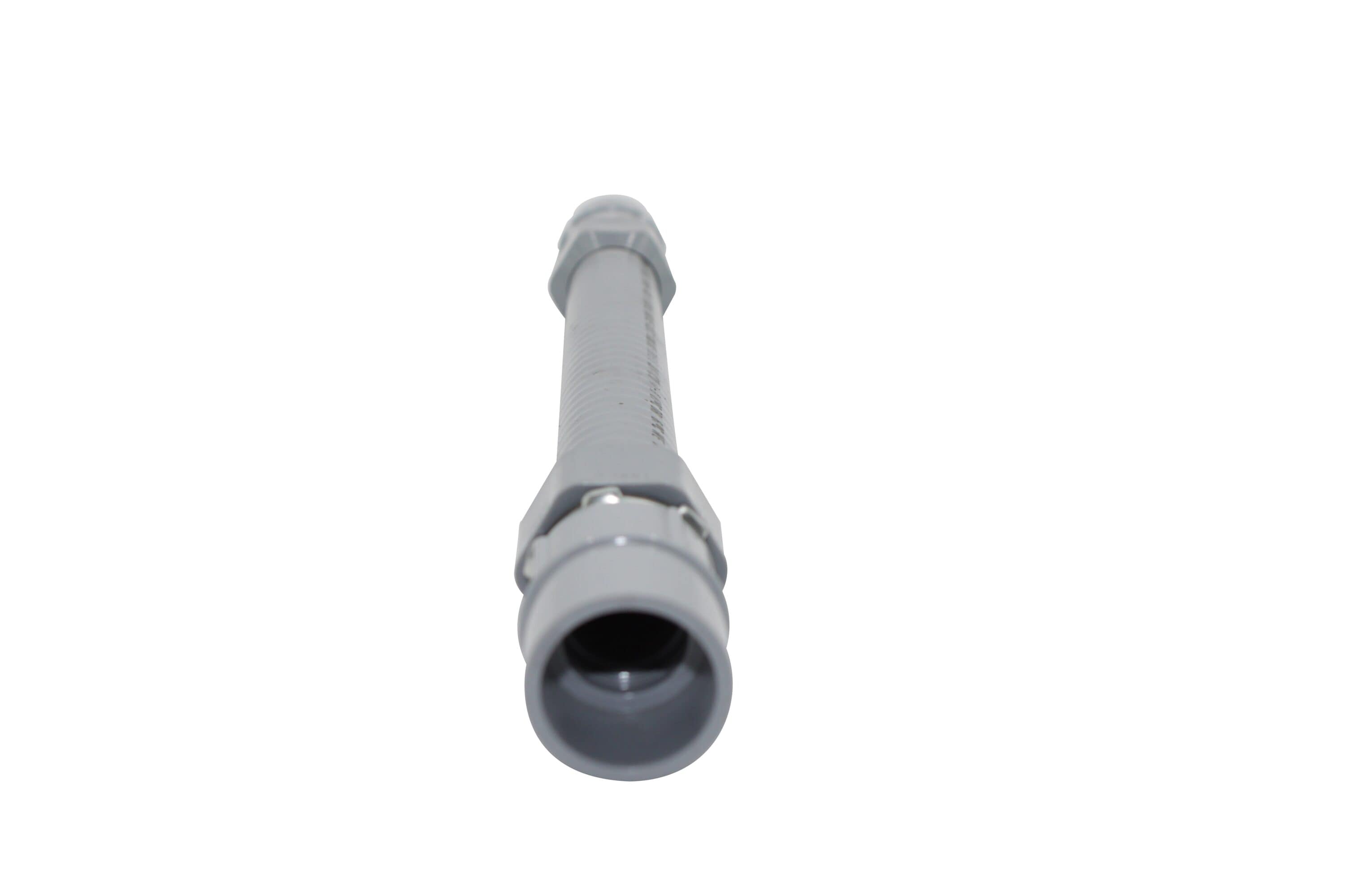 CANTEX L6441102 Conduit-Fittings - View #4