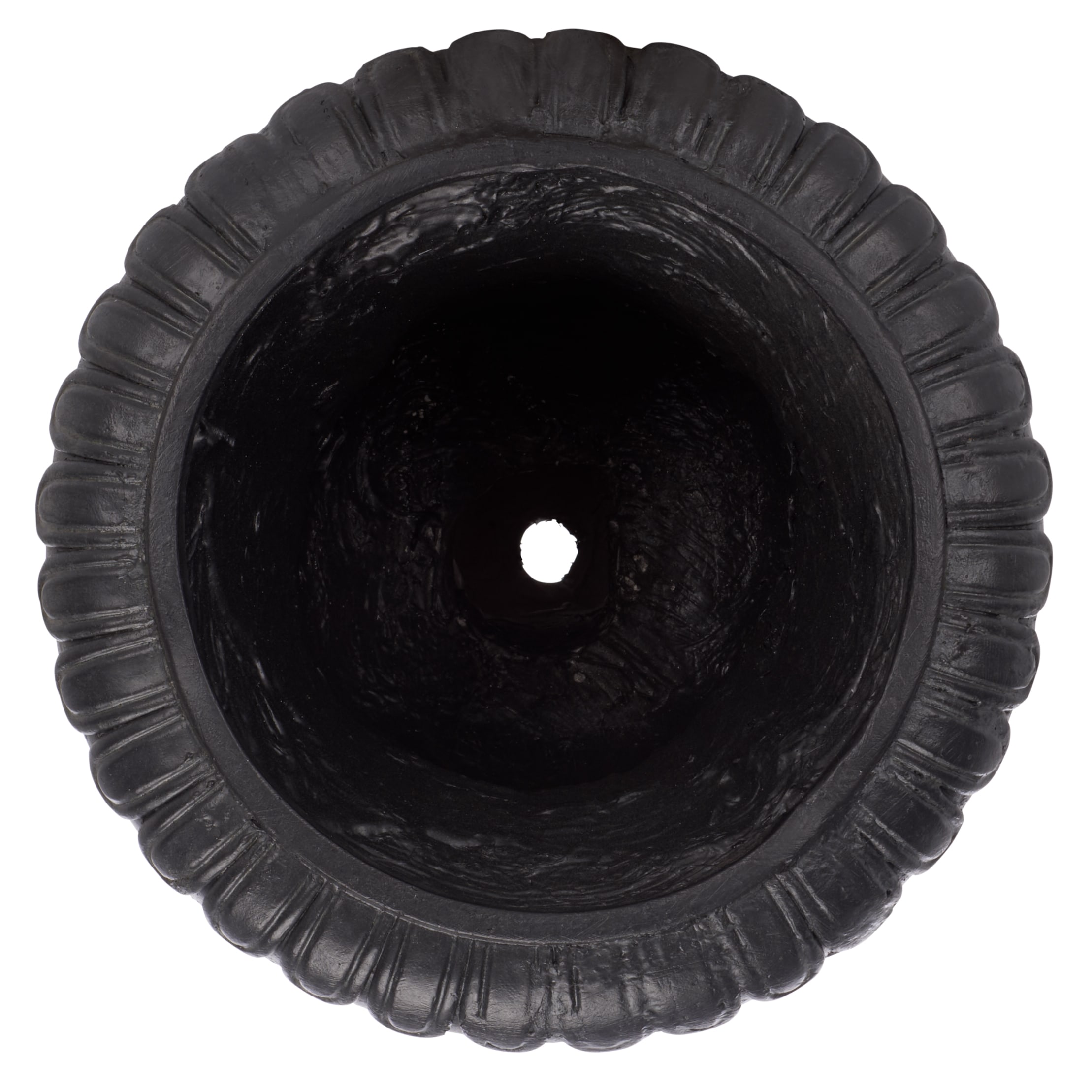 Safavieh PAT5045E Planter-Window-Box - View #5