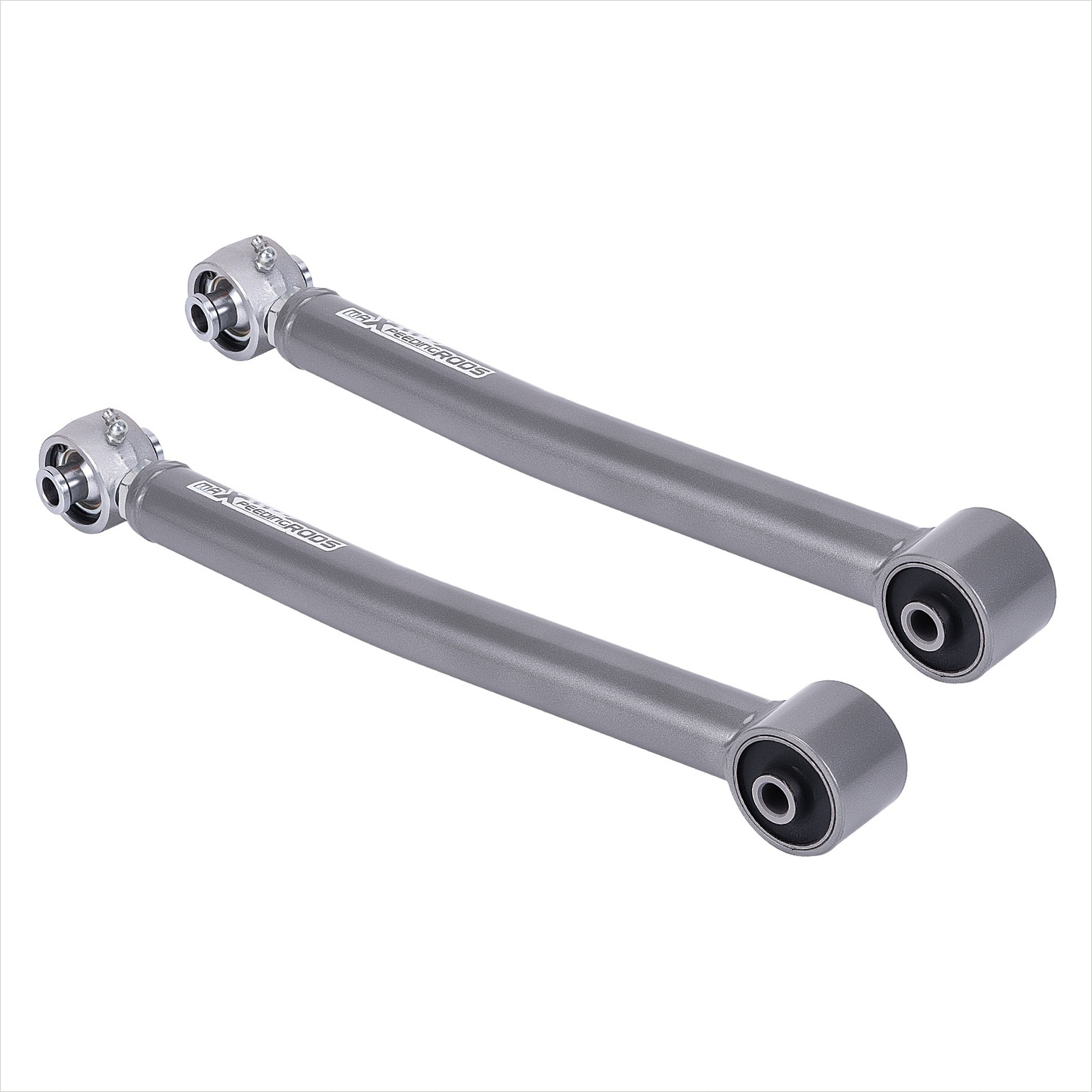 Naturefalls 84PSU8FT9CC7 Automotive-Hardware - View #3