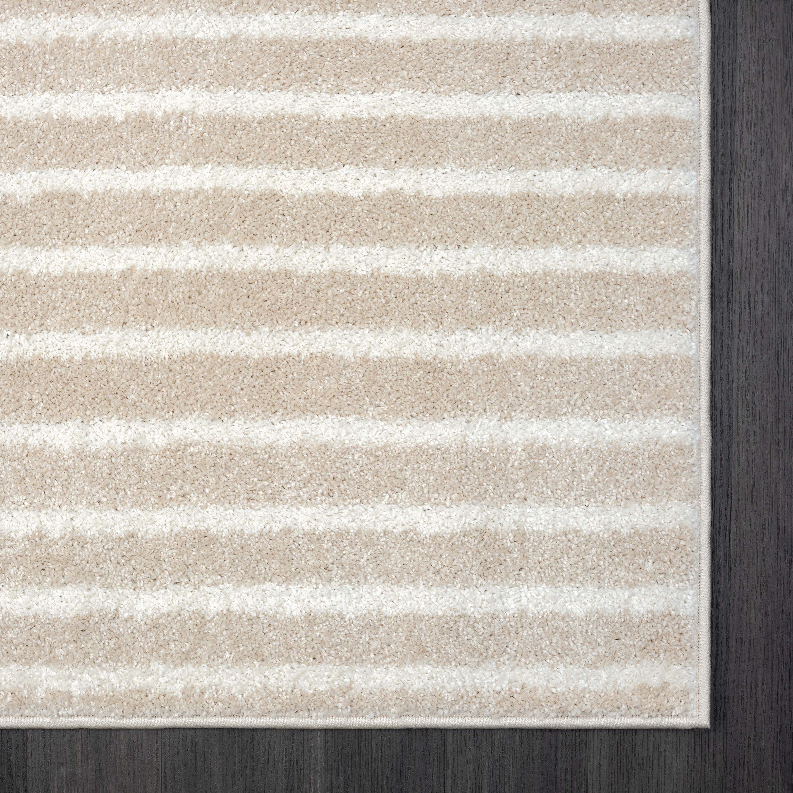 Abani Rugs NUE150A-6 rugs - View #3