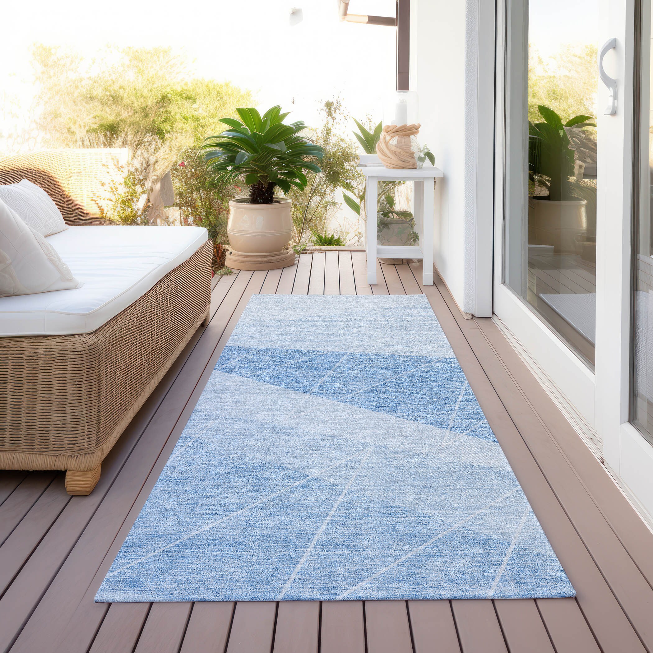 Addison Rugs ACN706SK2X8 rugs - View #7