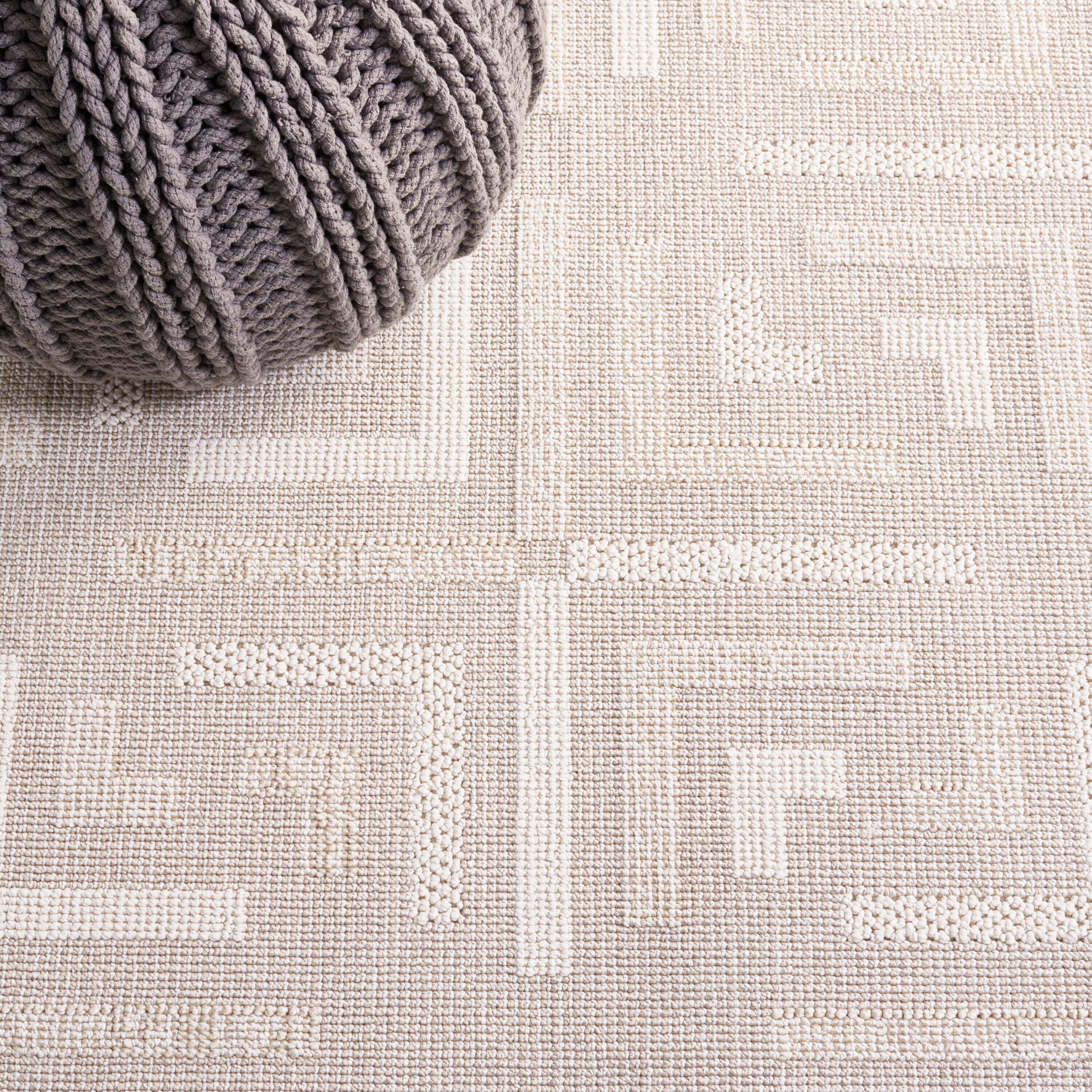 Safavieh TRD116B-4 rugs - View #6