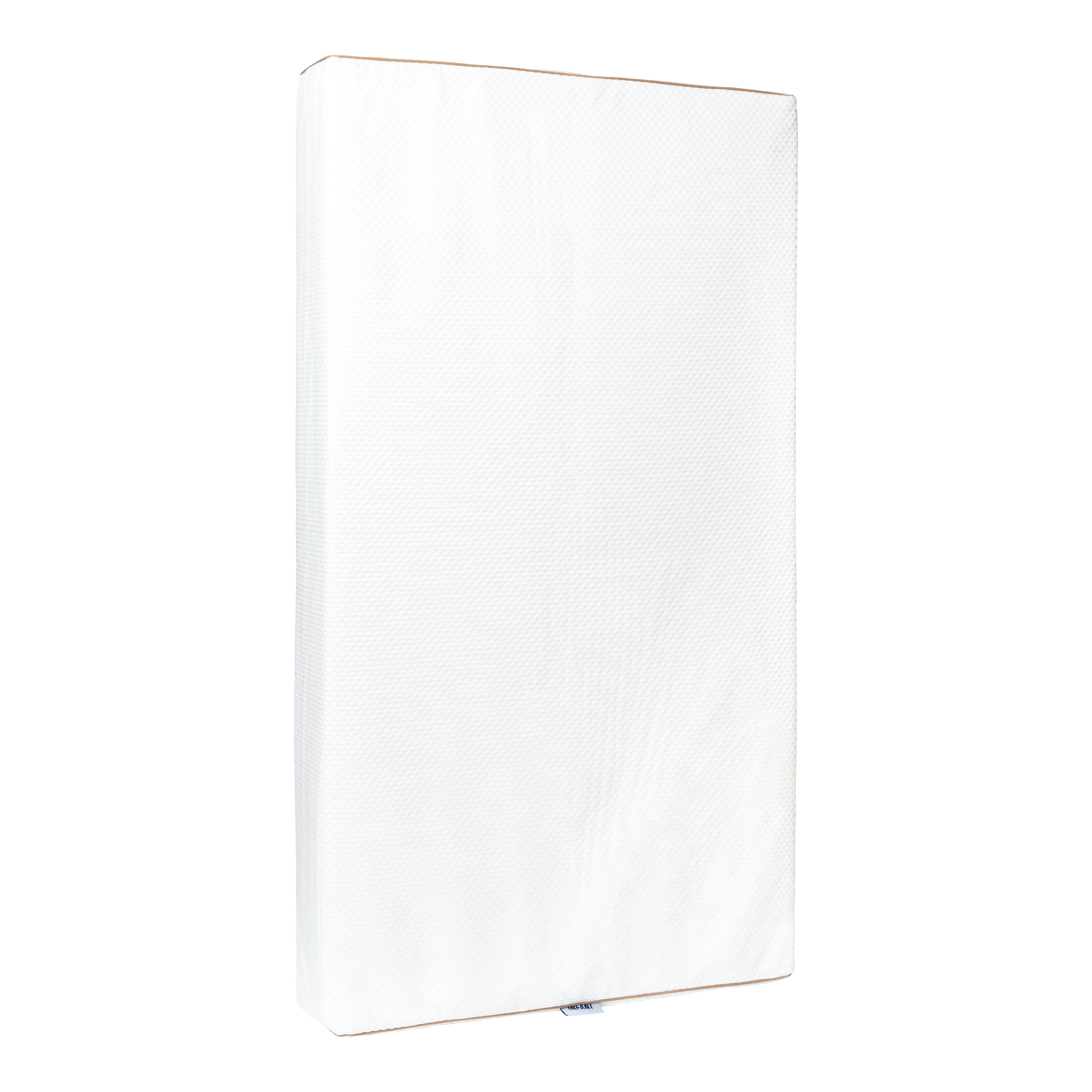 Graco 06711-200 Mattresses-Boxsprings - View #2