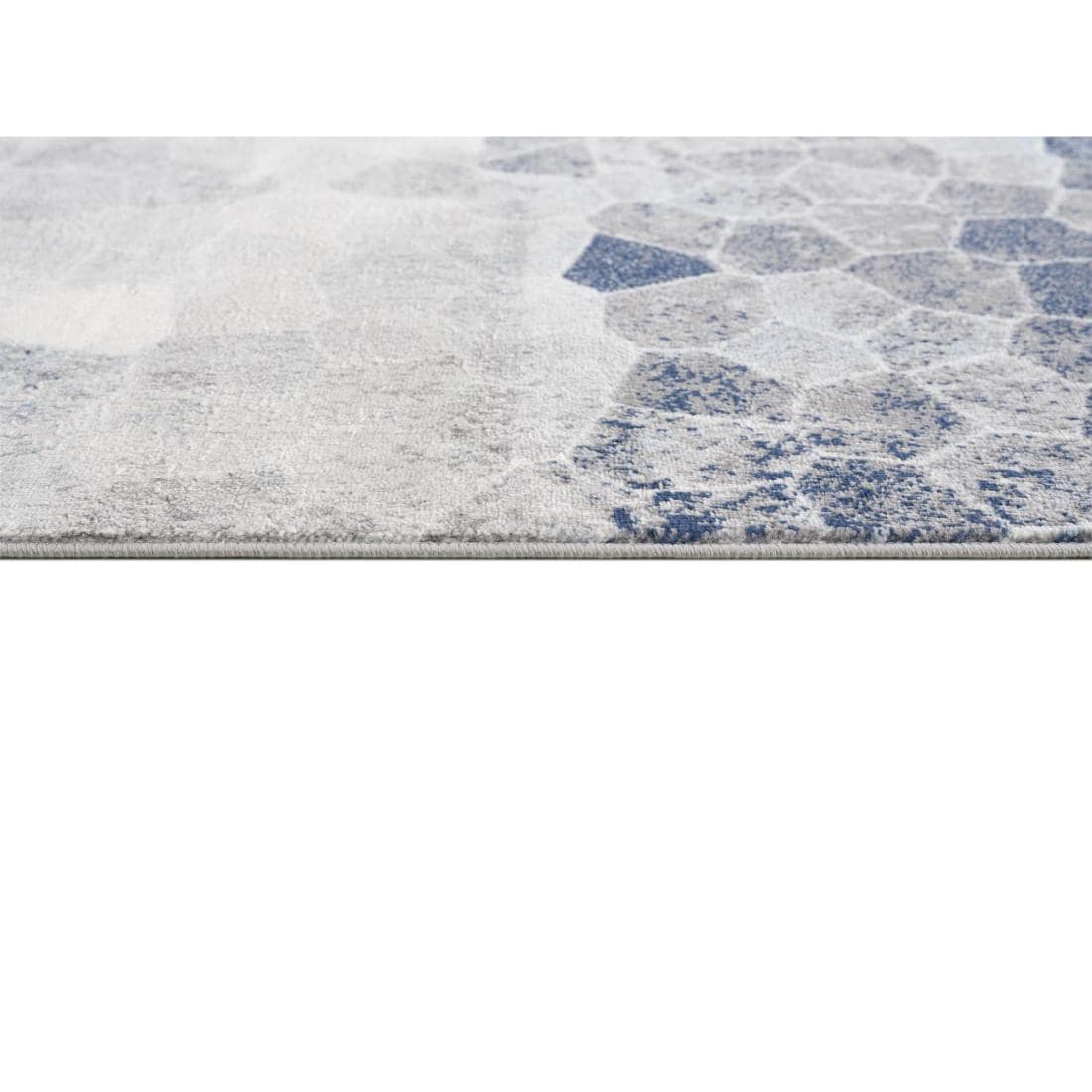 HomeRoots 4000390245 rugs - View #7