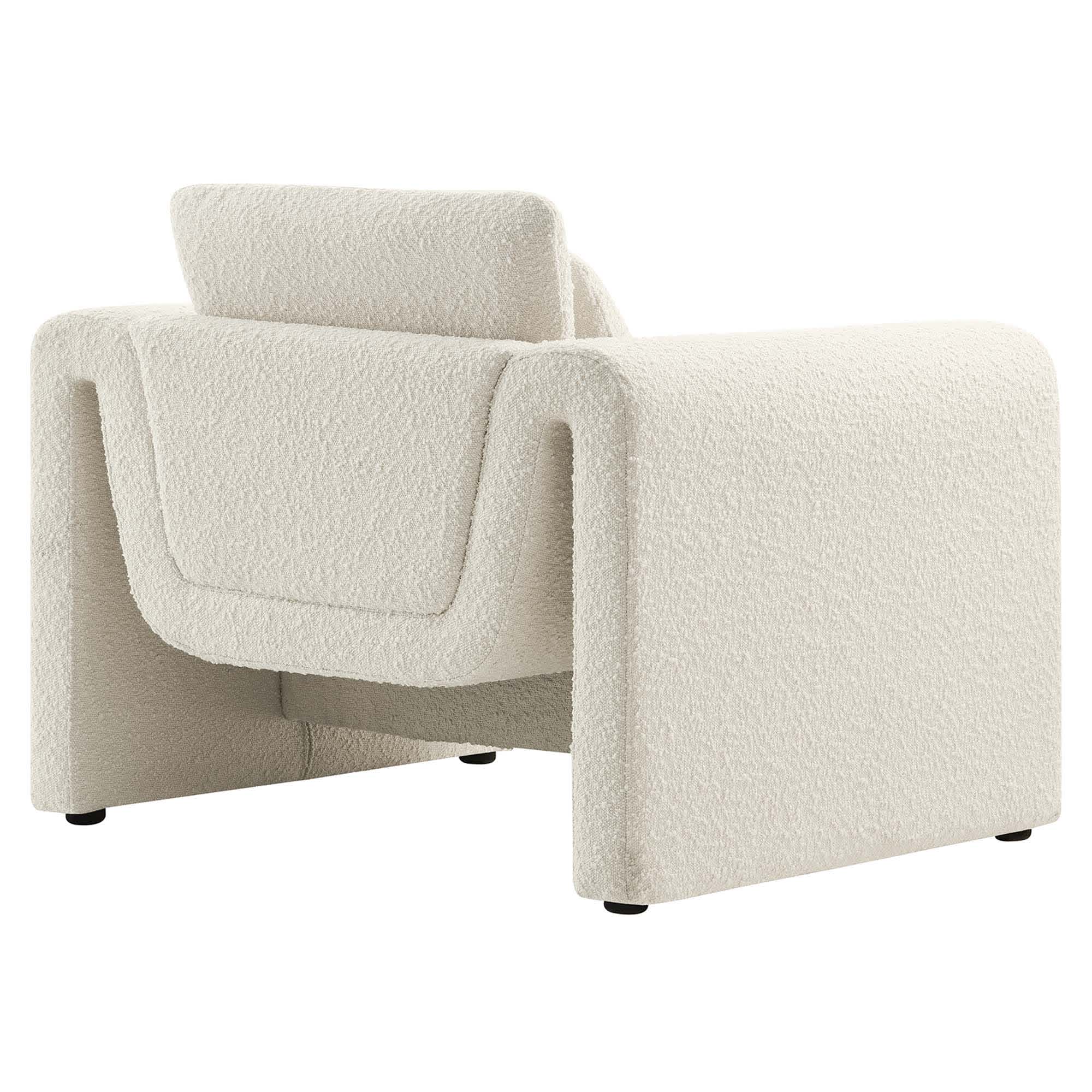 Modway EEI-6575-IVO chairs - View #6