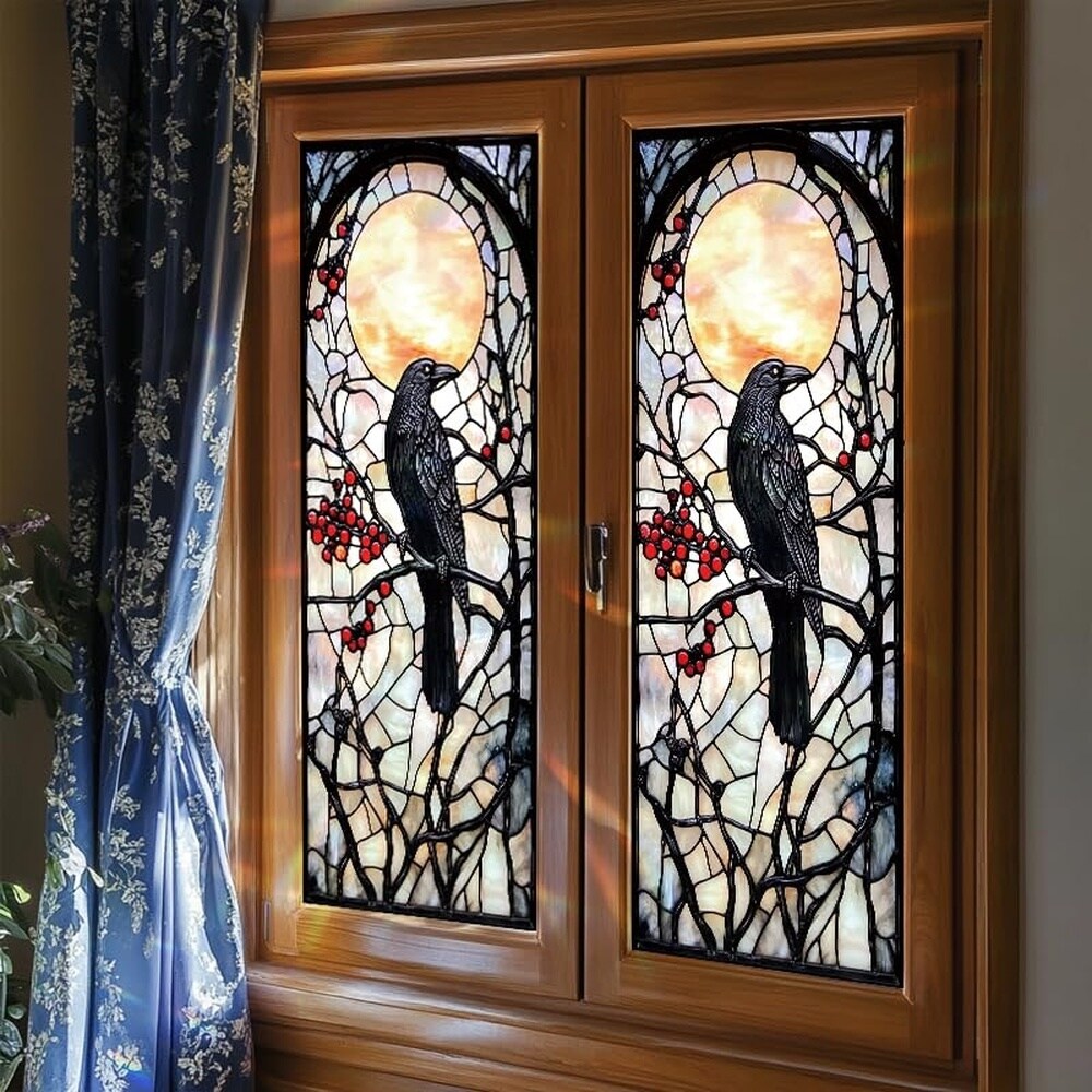 LAIFUCAM LLA0523A032 Wall-Decals - View #6
