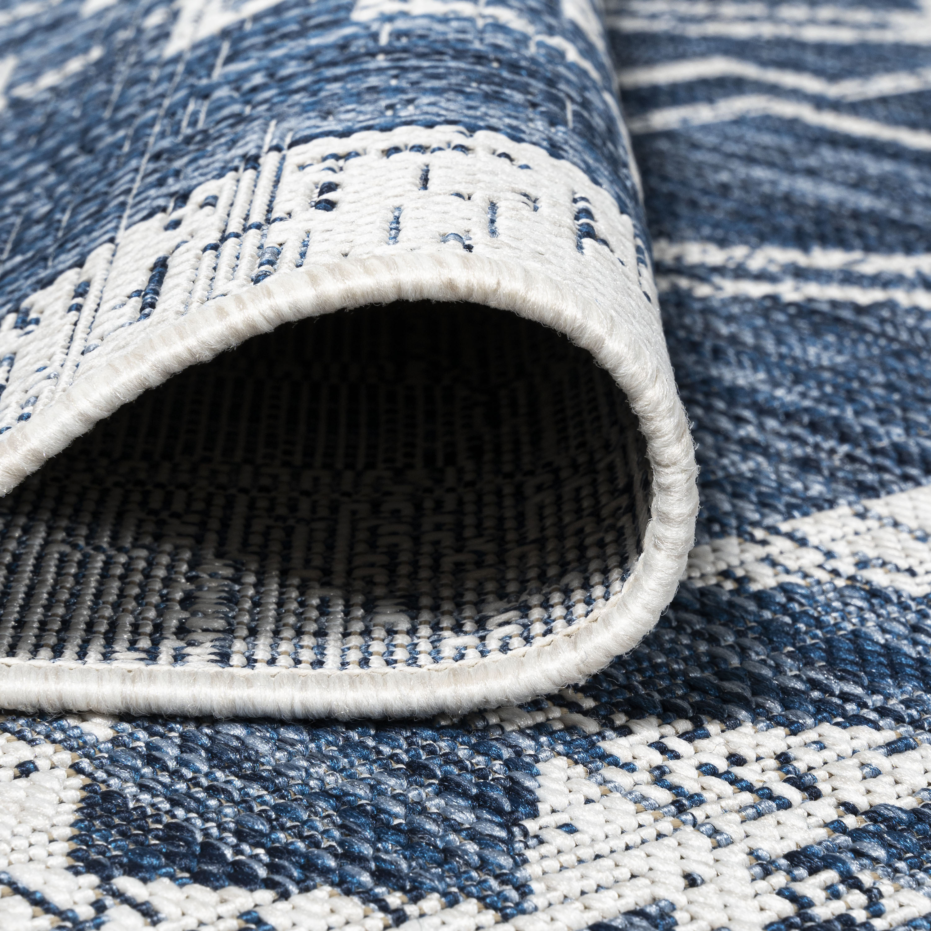 JONATHAN  Y SMB127D-3 rugs - View #4