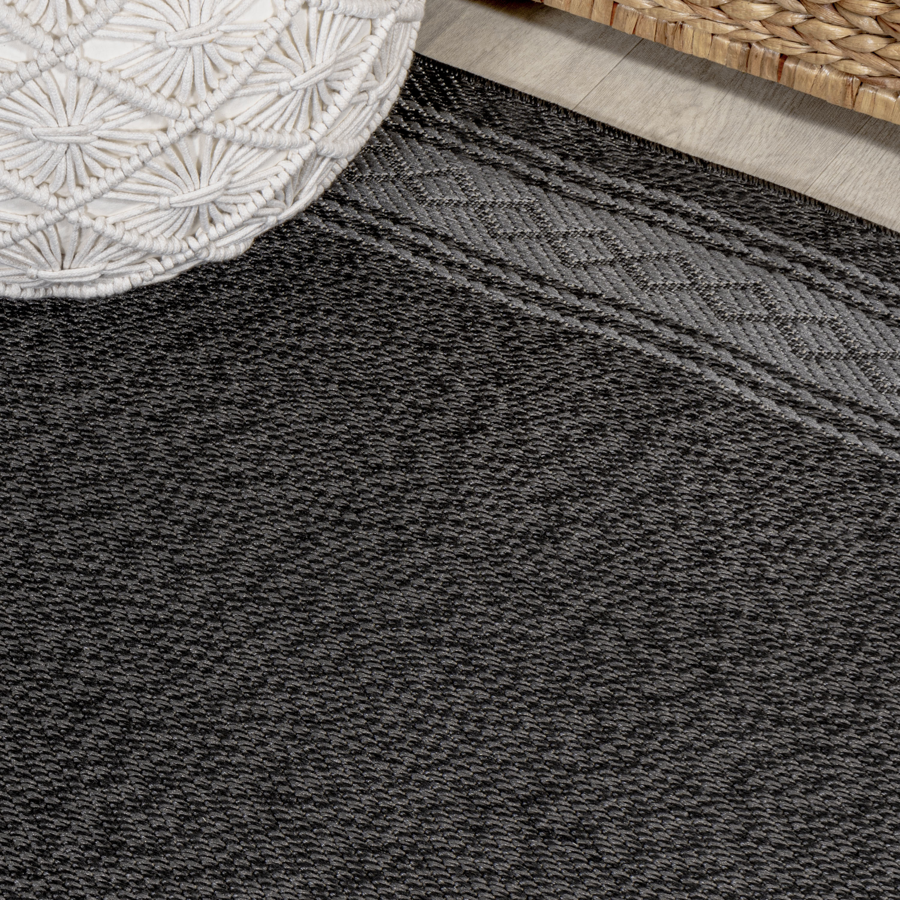 JONATHAN  Y SMB207G-5 rugs - View #8