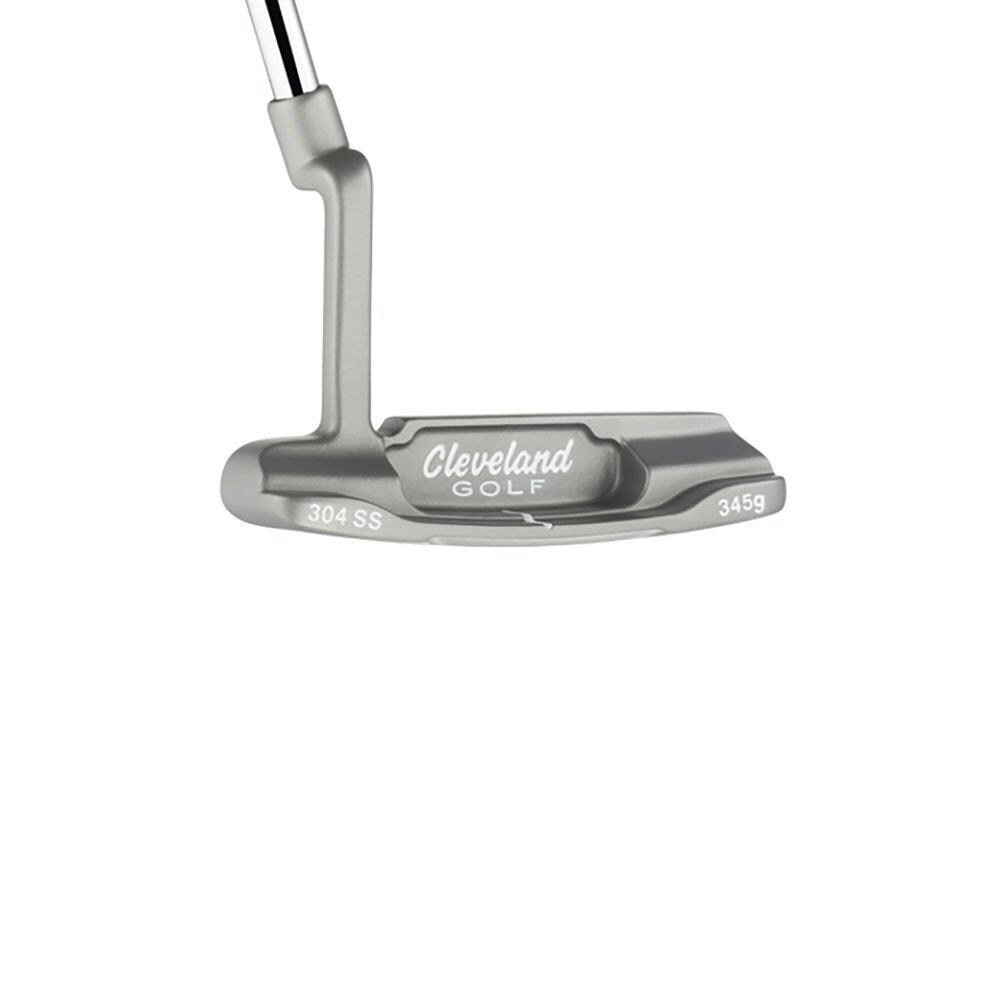 Cleveland Golf 132306 Golf-Clubs - View #5