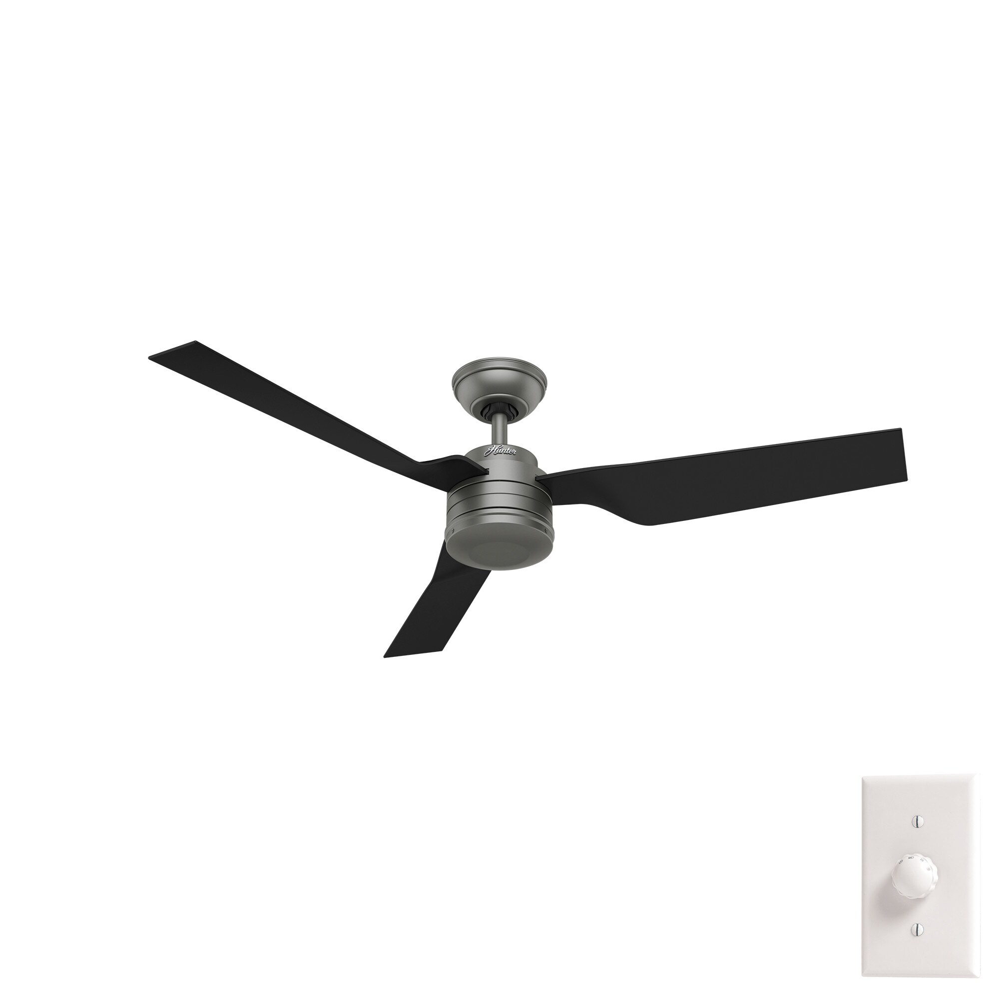 Hunter 50259 Ceiling-Fans - View #16