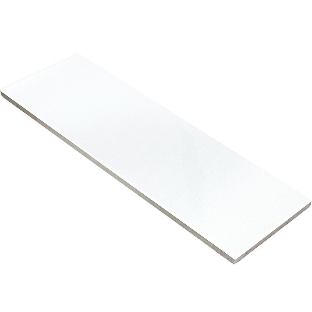 Artmore Tile EXT3RD100952 Ceramic-Tile - View #7