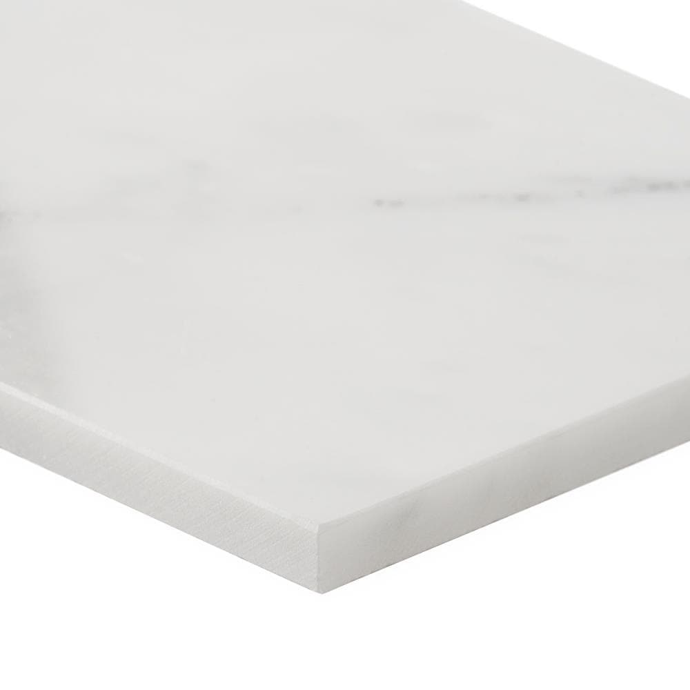 Artmore Tile EXT3RD100236 Ceramic-Tile - View #10