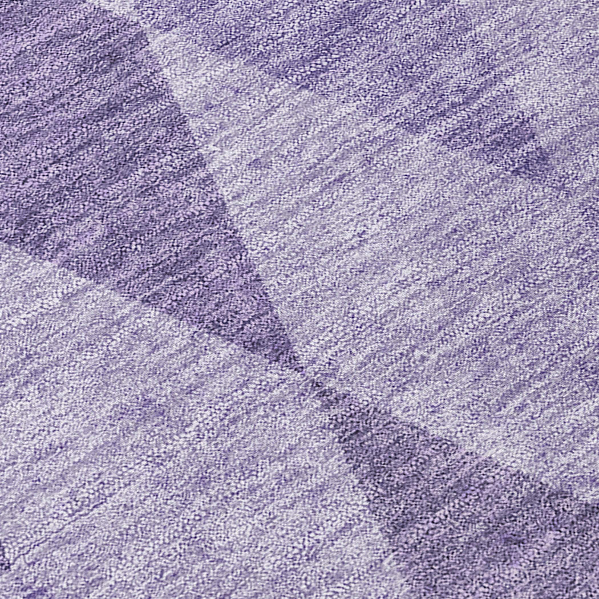 Addison Rugs ACN561PP5X8 rugs - View #3
