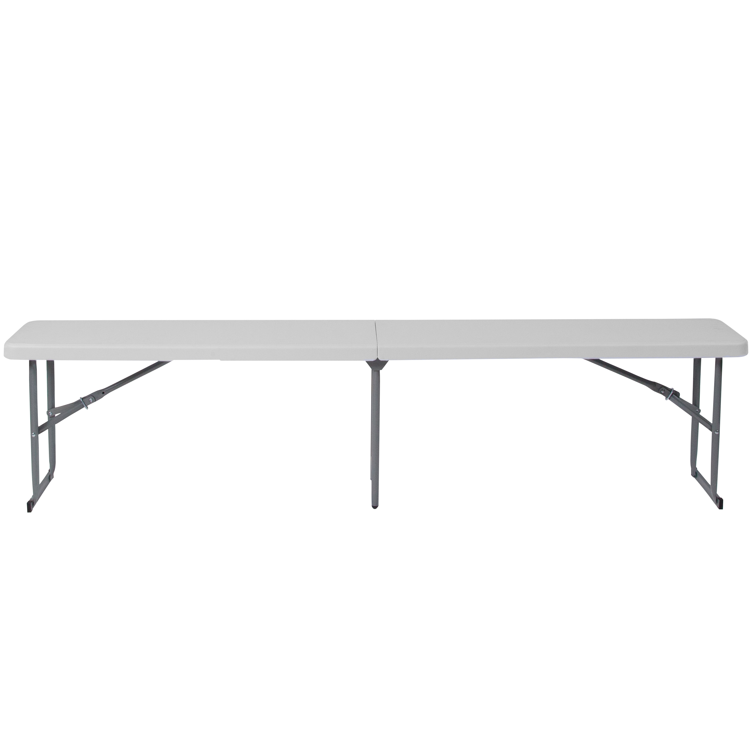 Flash Furniture 889142216650 bench - View #7