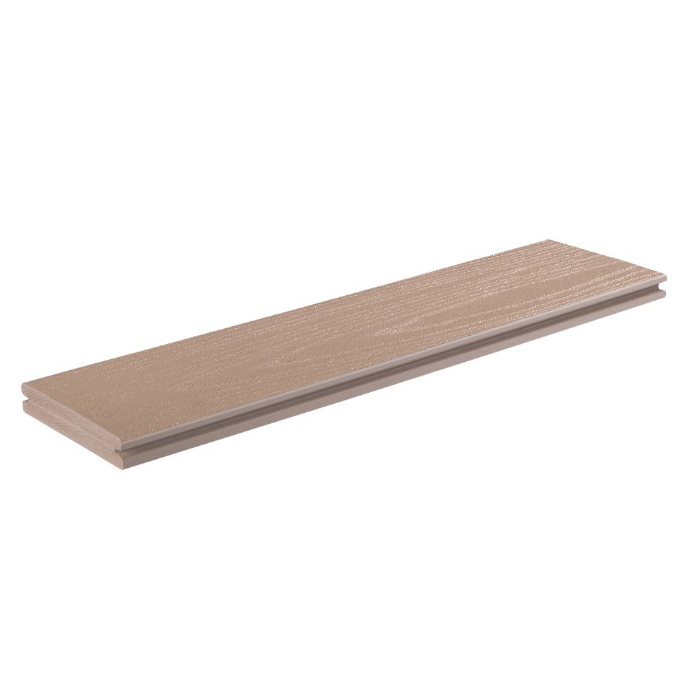 TimberTech AGB15512BS Composite-Deck-Boards - View #5