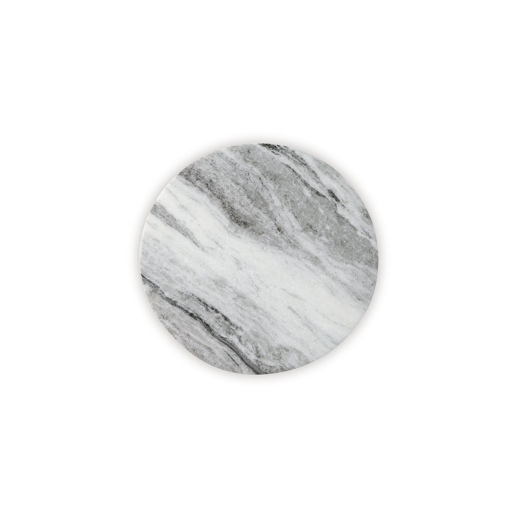 Signature Design by Ashley A4000610 End-Tables - View #4