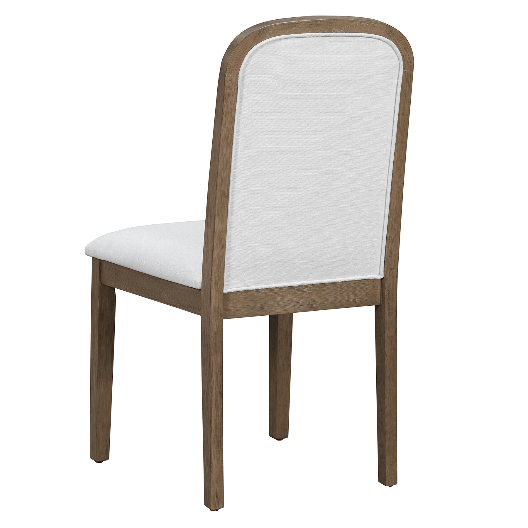 SINOFURN SYA330003BN Dining-Sets - View #11