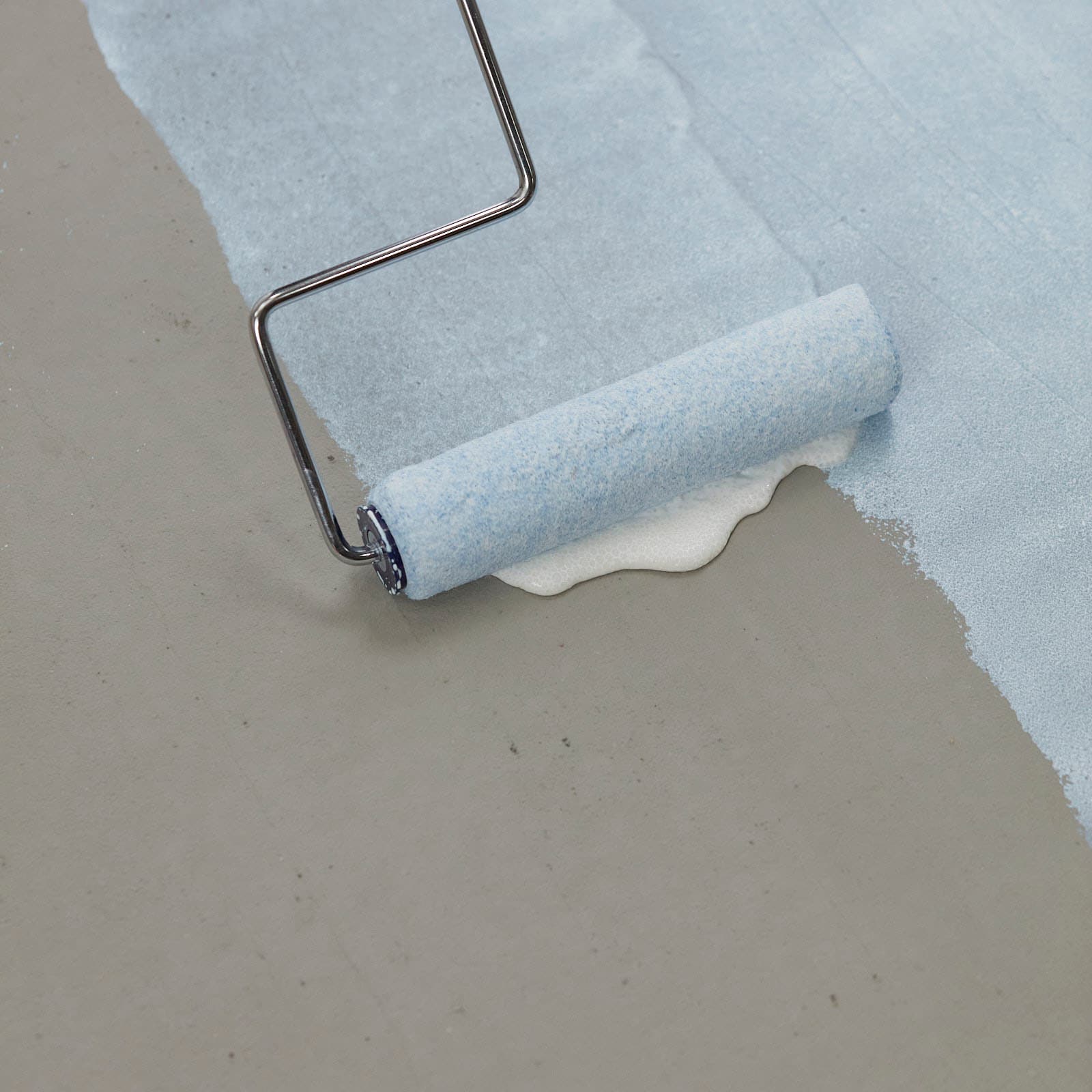 MAPEI 7346204 Surface-Preparation-Products - View #4