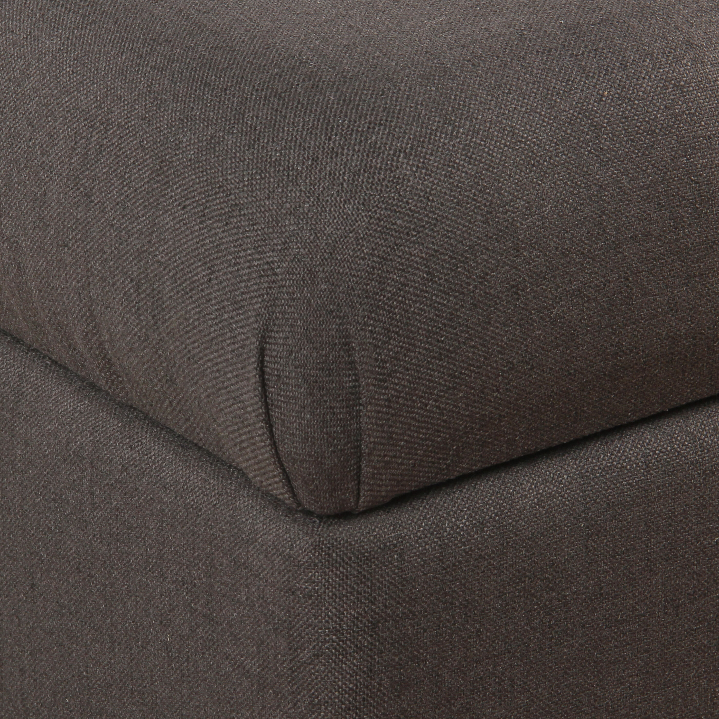 HomePop K6138-F2208 bench - View #6