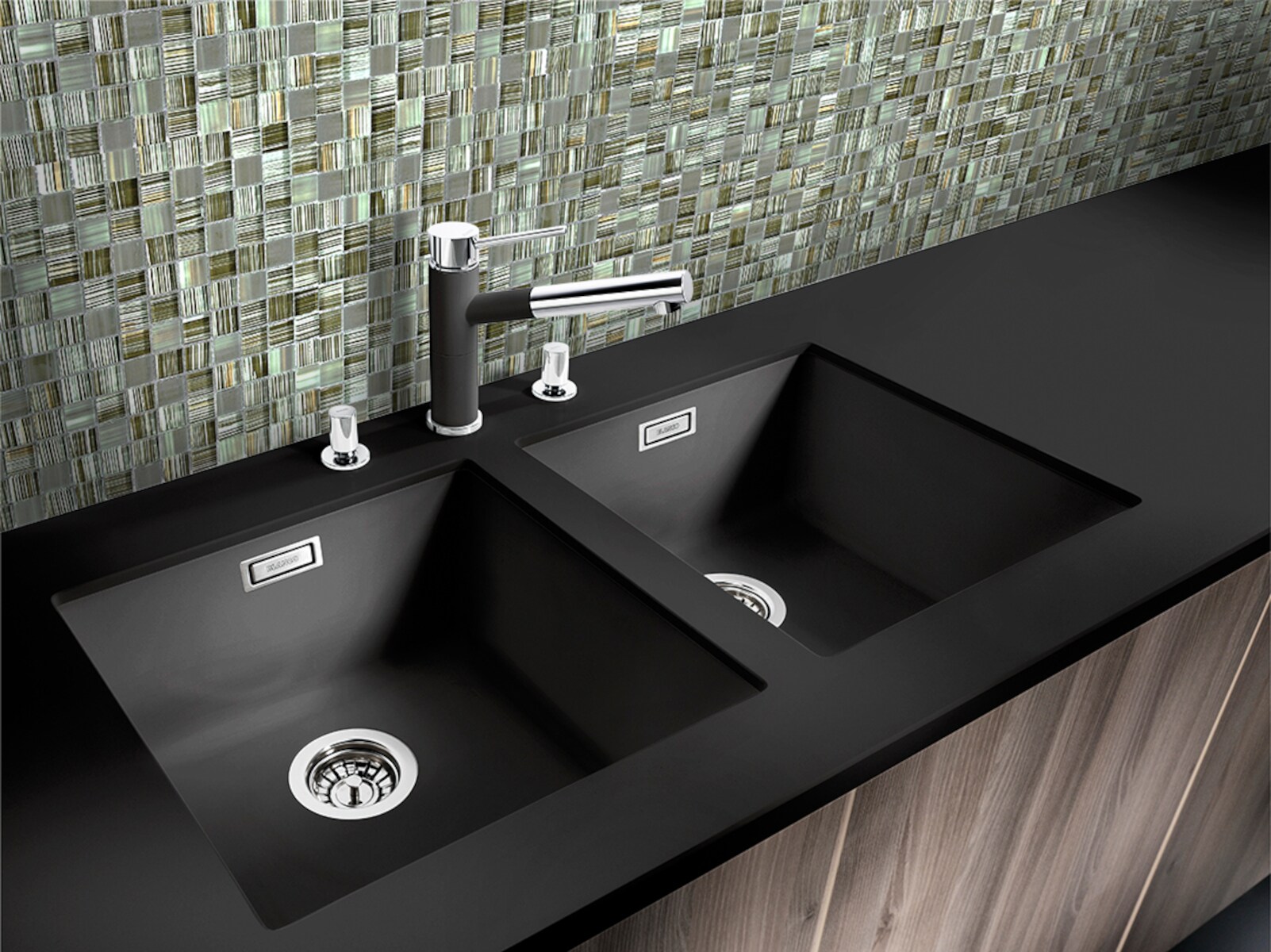 Abolos LWSHDC0101-LE-SAMP Tile-Samples - View #4