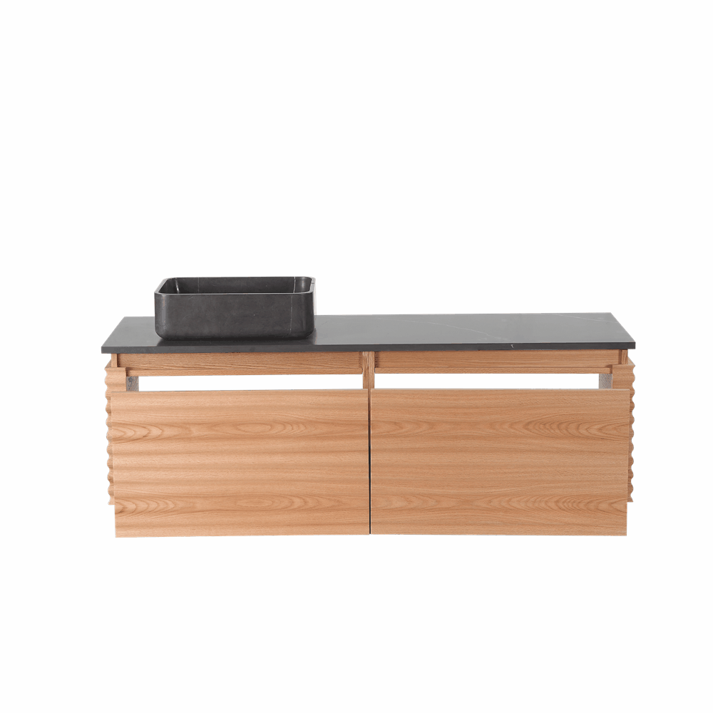 CARTISAN DESIGN VAOCAMA60WMLS Bath-Vanity-Combo - View #11