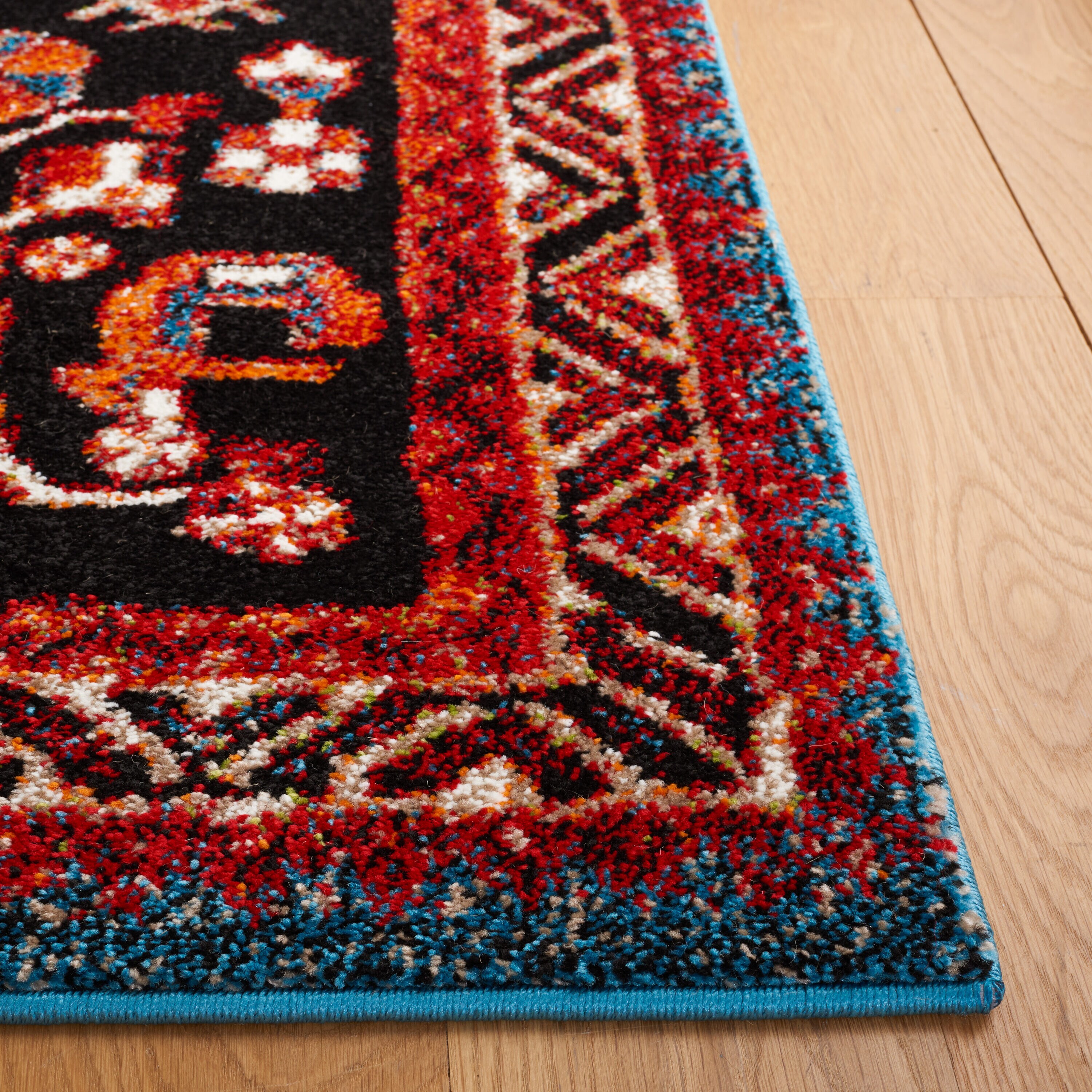 Safavieh VTH201K-4 rugs - View #2