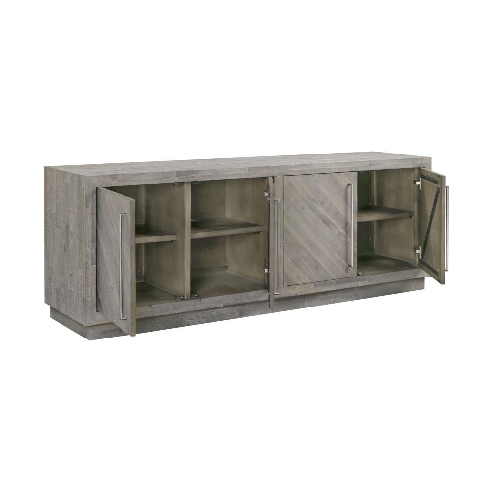 Modus Furniture 5RS32627 Tv-Stands - View #5