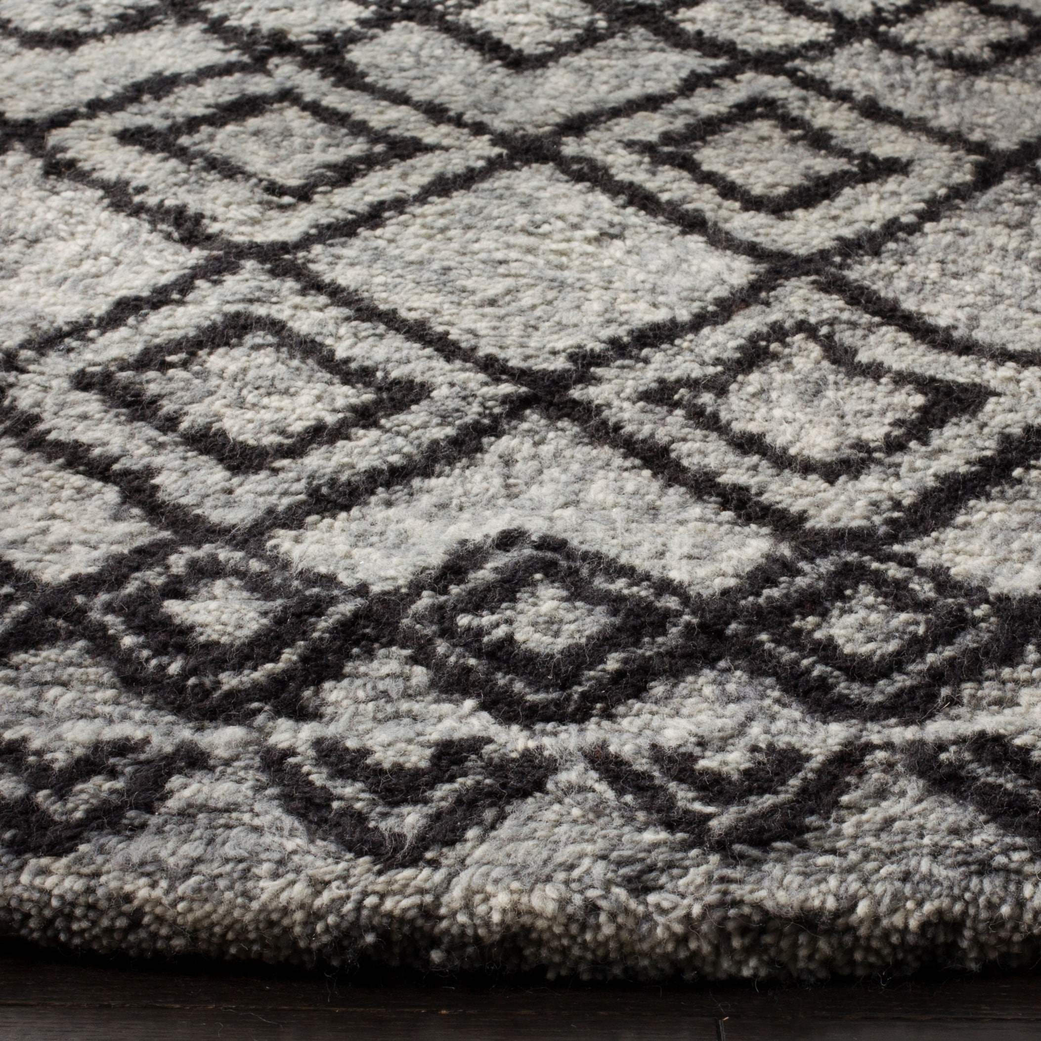 Safavieh CSB845K-6R rugs - View #3