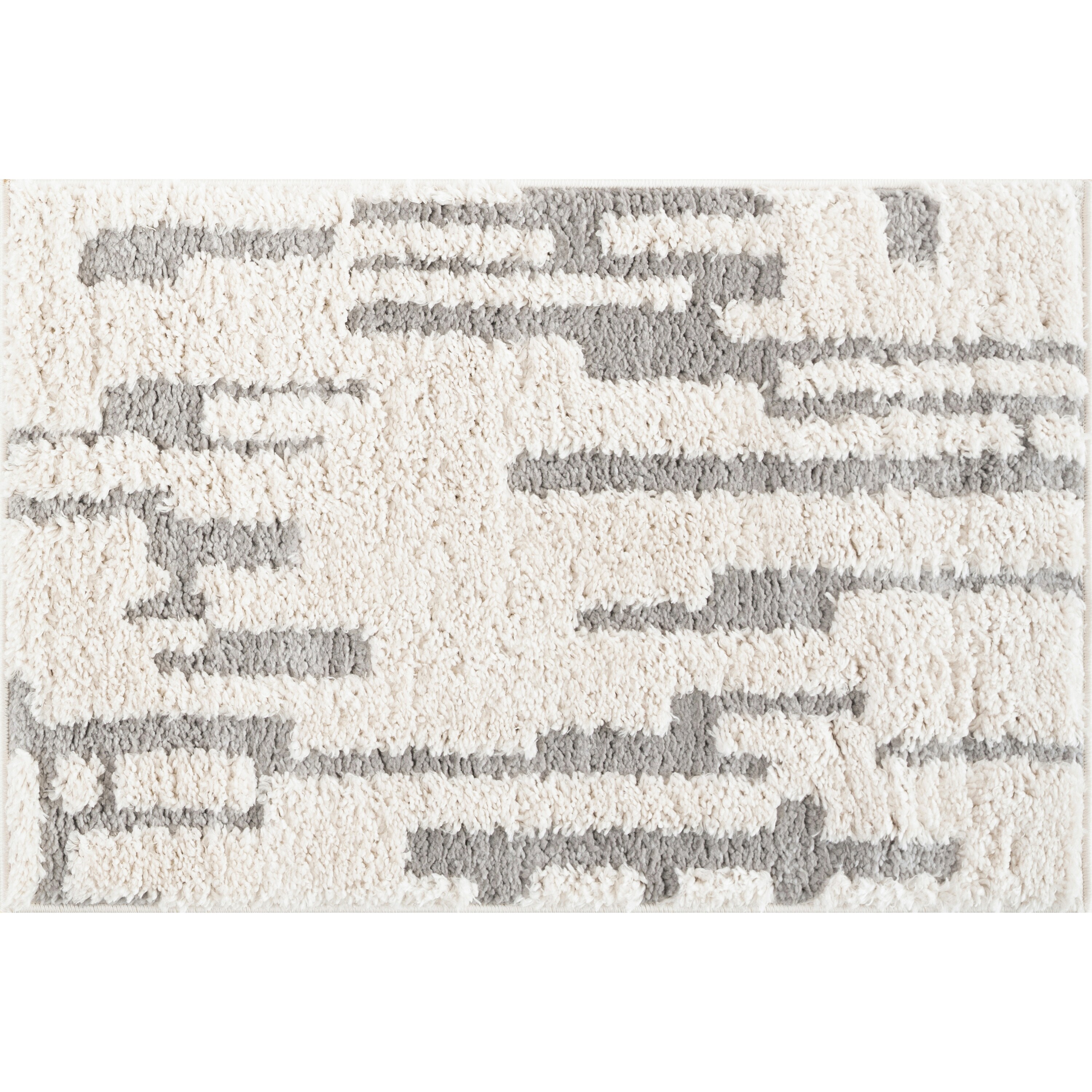 Tayse ART1202 2X3 rugs - View #2