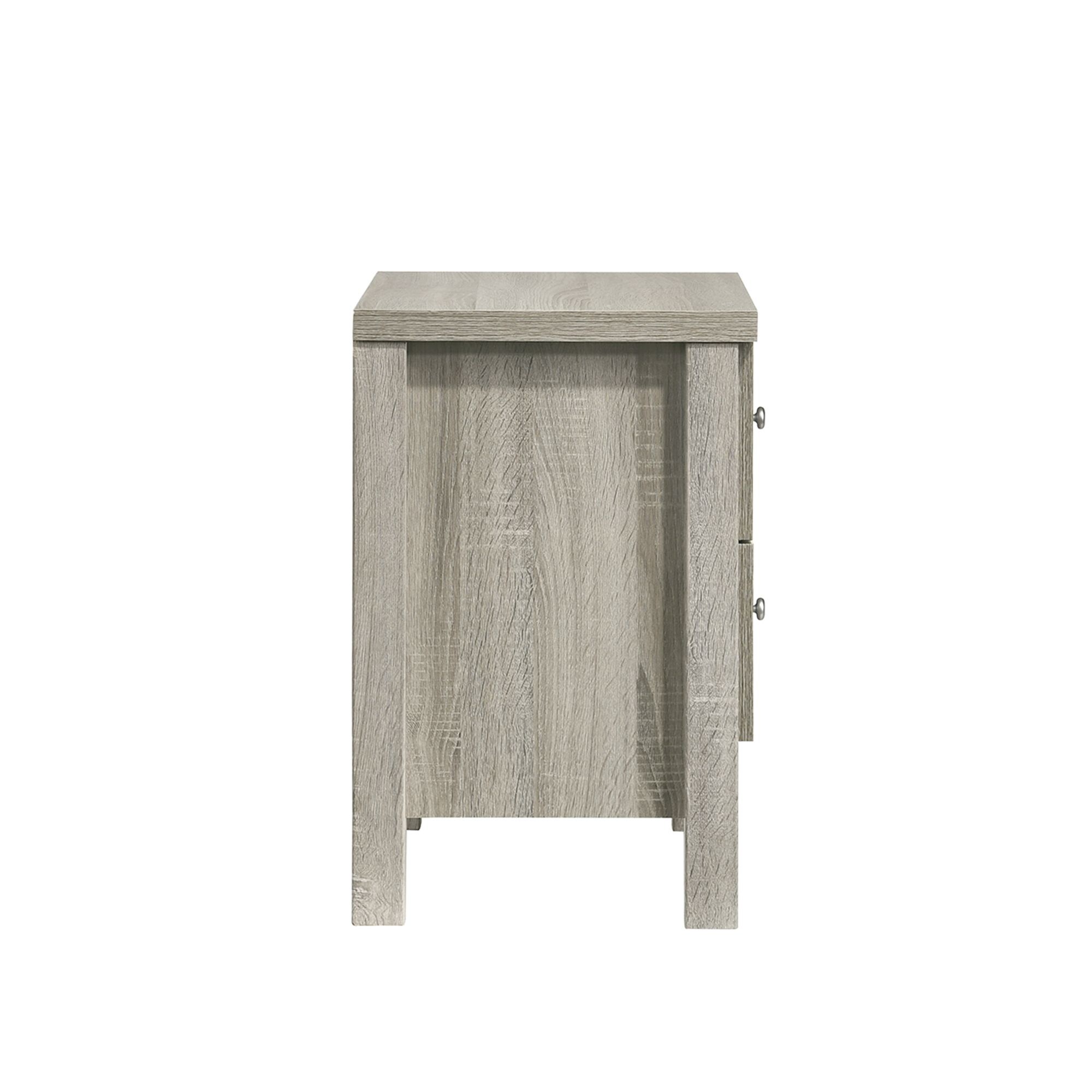 Picket House Furnishings B.10253.NSE nightstands - View #3